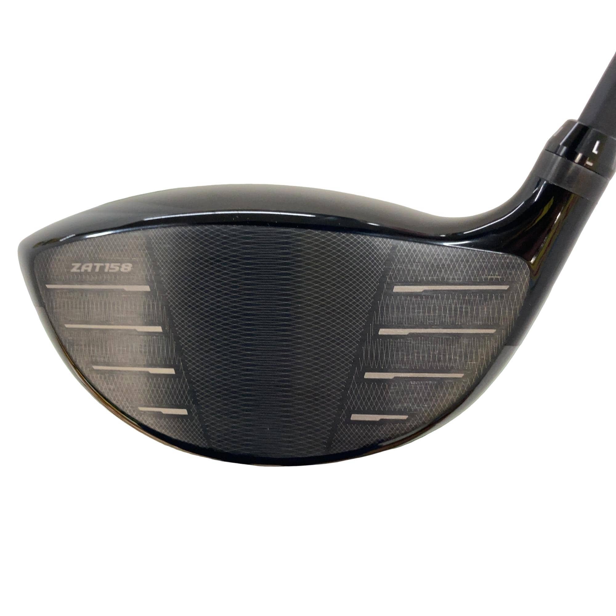 �m�d�w�f�d�m�@�m�r�Q�T�O�@�@�X�D�T°