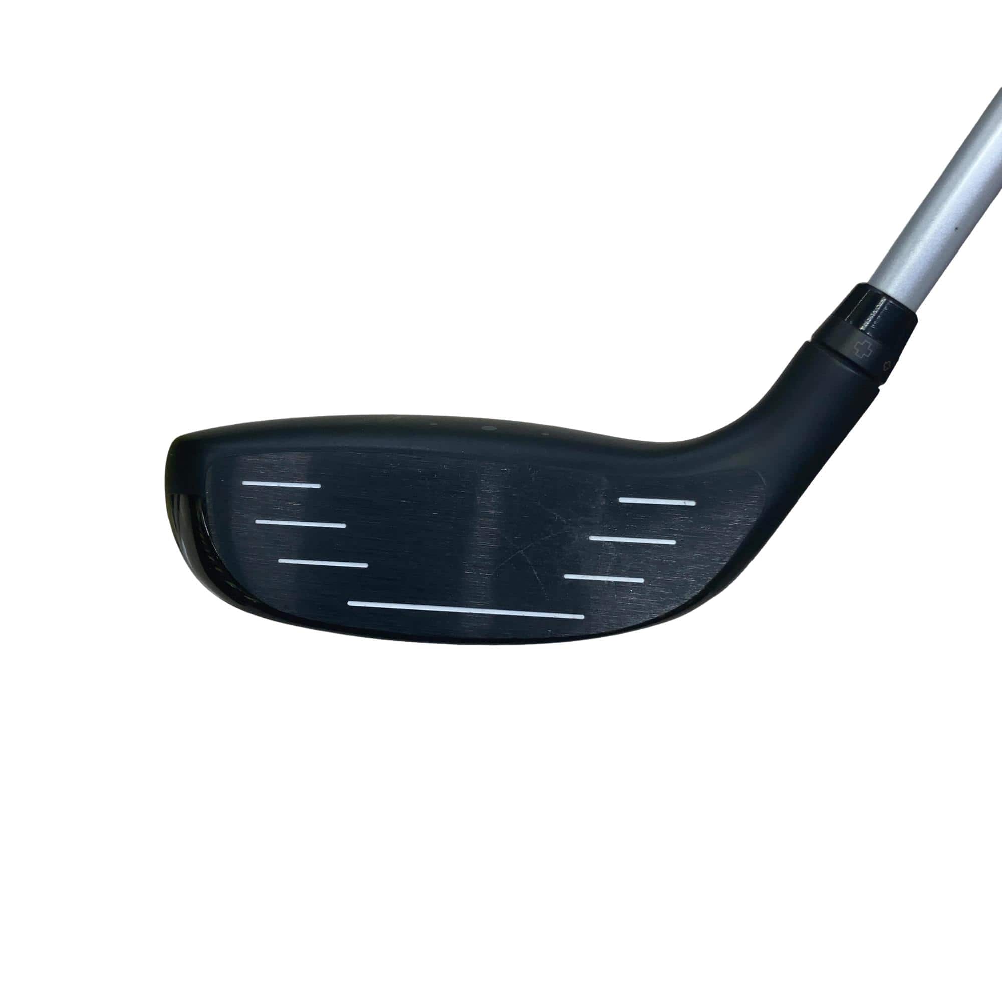 �f�S�Q�T�@�l�`�w�@�R�v