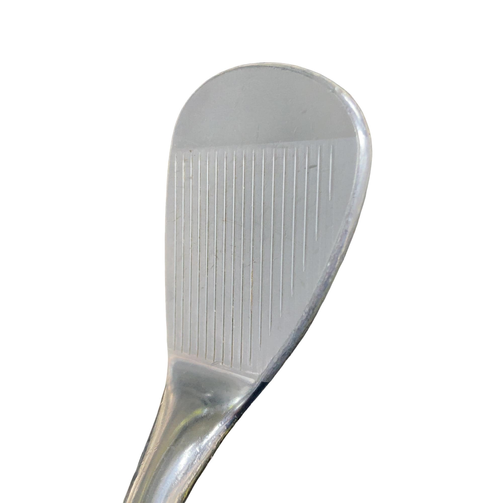 �u�n�j�d�x�@�r�o�h�m�@�l�h�k�k�d�c�@�r�l�X�@�c�A�[�N�����@�T�S°�^�P�Q°�c