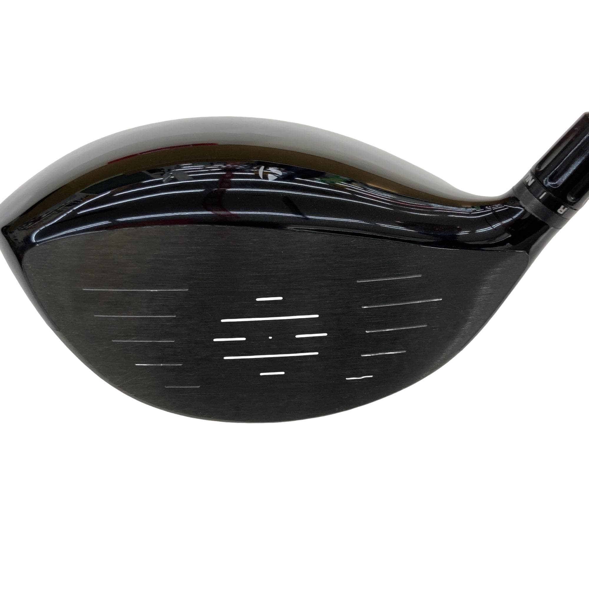 �q�X�@�r�t�o�d�q�@�l�`�w�@�@�X�D�T°