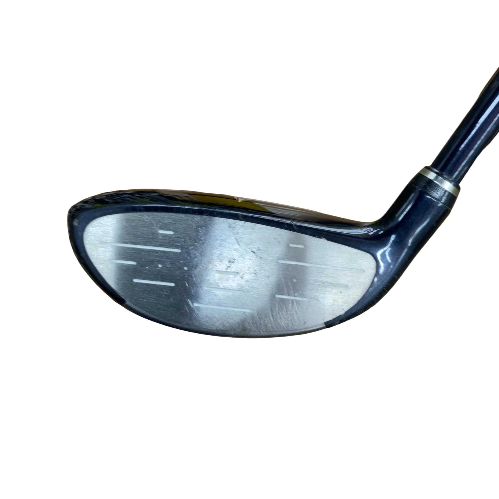 �w�w�h�n�i�Q�O�O�W�j�@�T�v