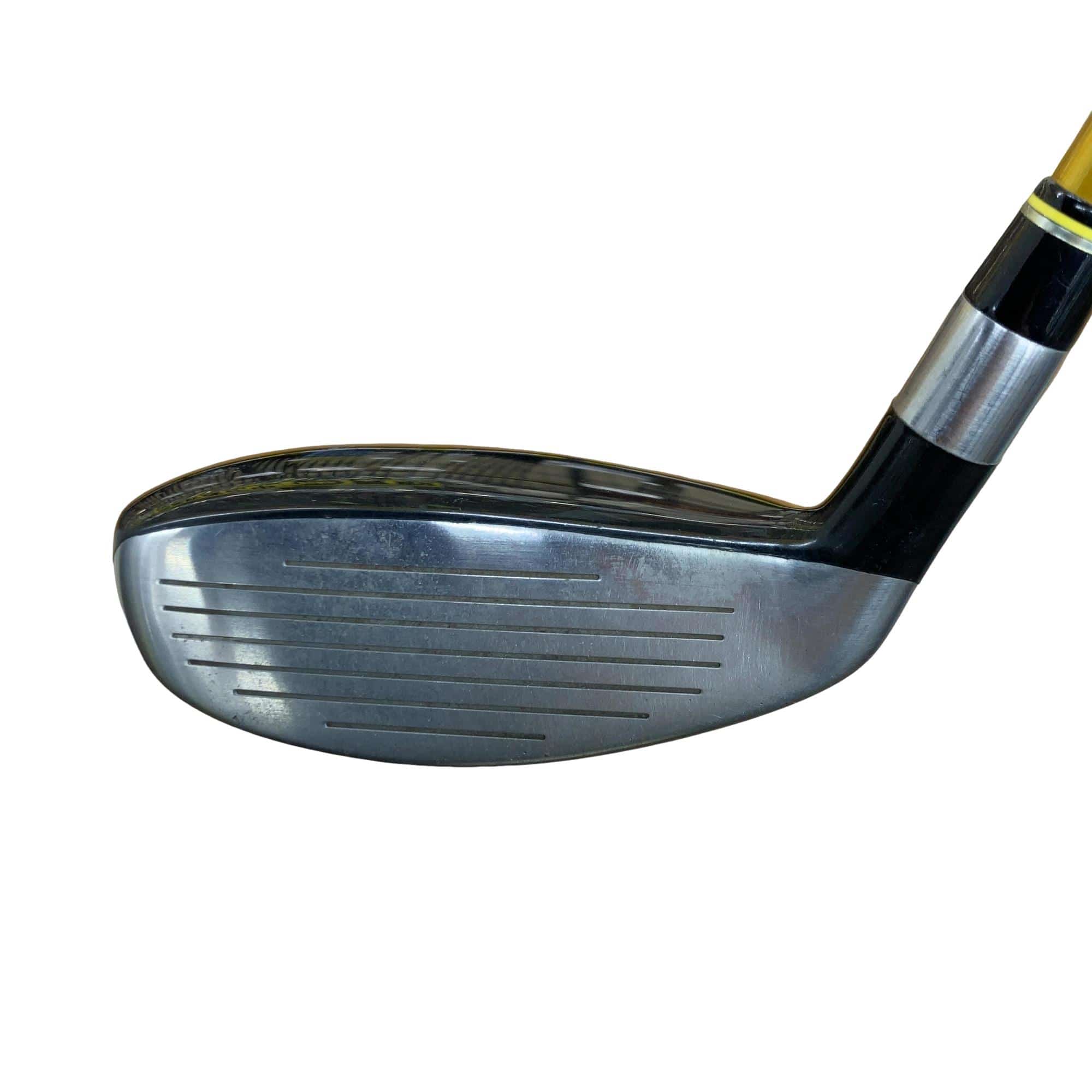 �n�m�d�r�h�c�d�q�@�r�d�@�Q�Q°