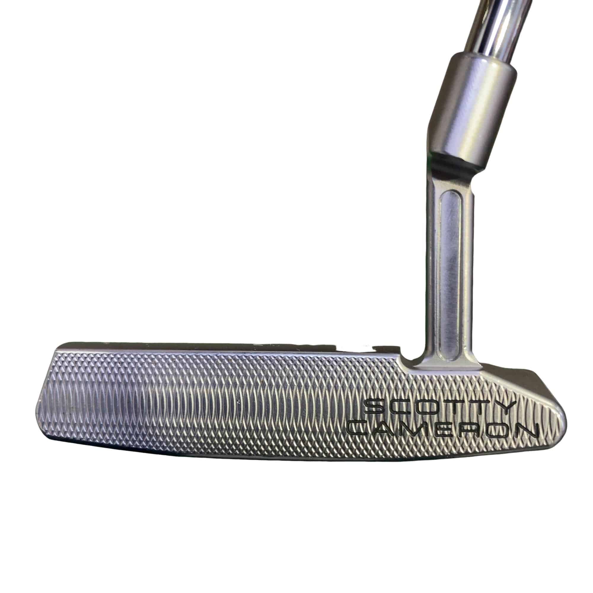 rbnssx@b`ldqnm@rtodq@rdkdbs@mdvonqs@Q@oktr@RSC`