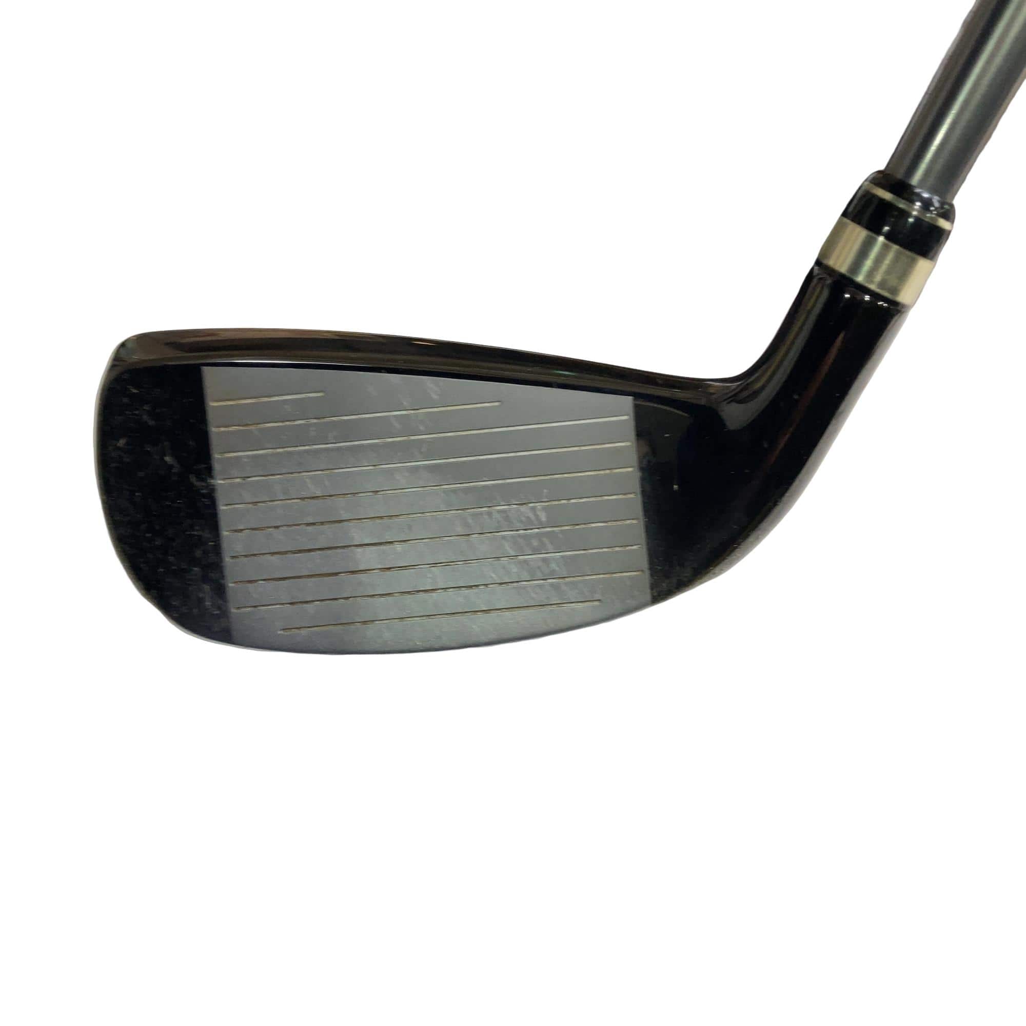 �������i�Q�O�P�T�j�@�t�S