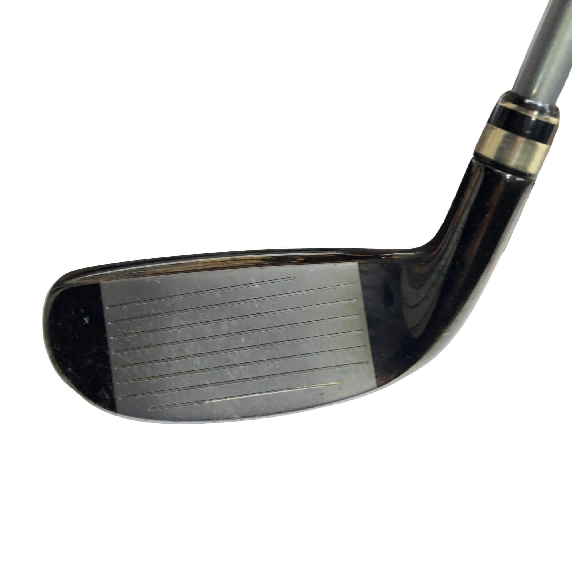 �������@���{�@�t�T�{