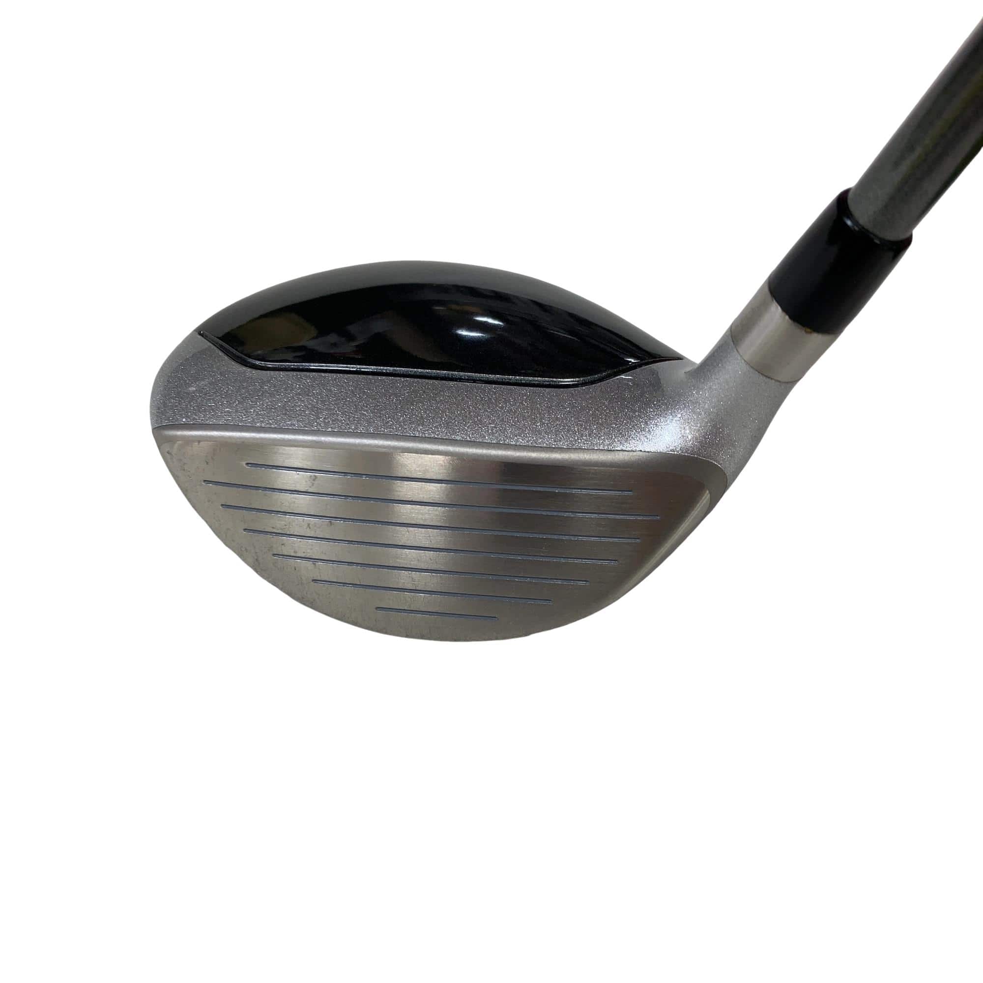 �r�t�q�d�@�c�c�@�l�h�@�t�U