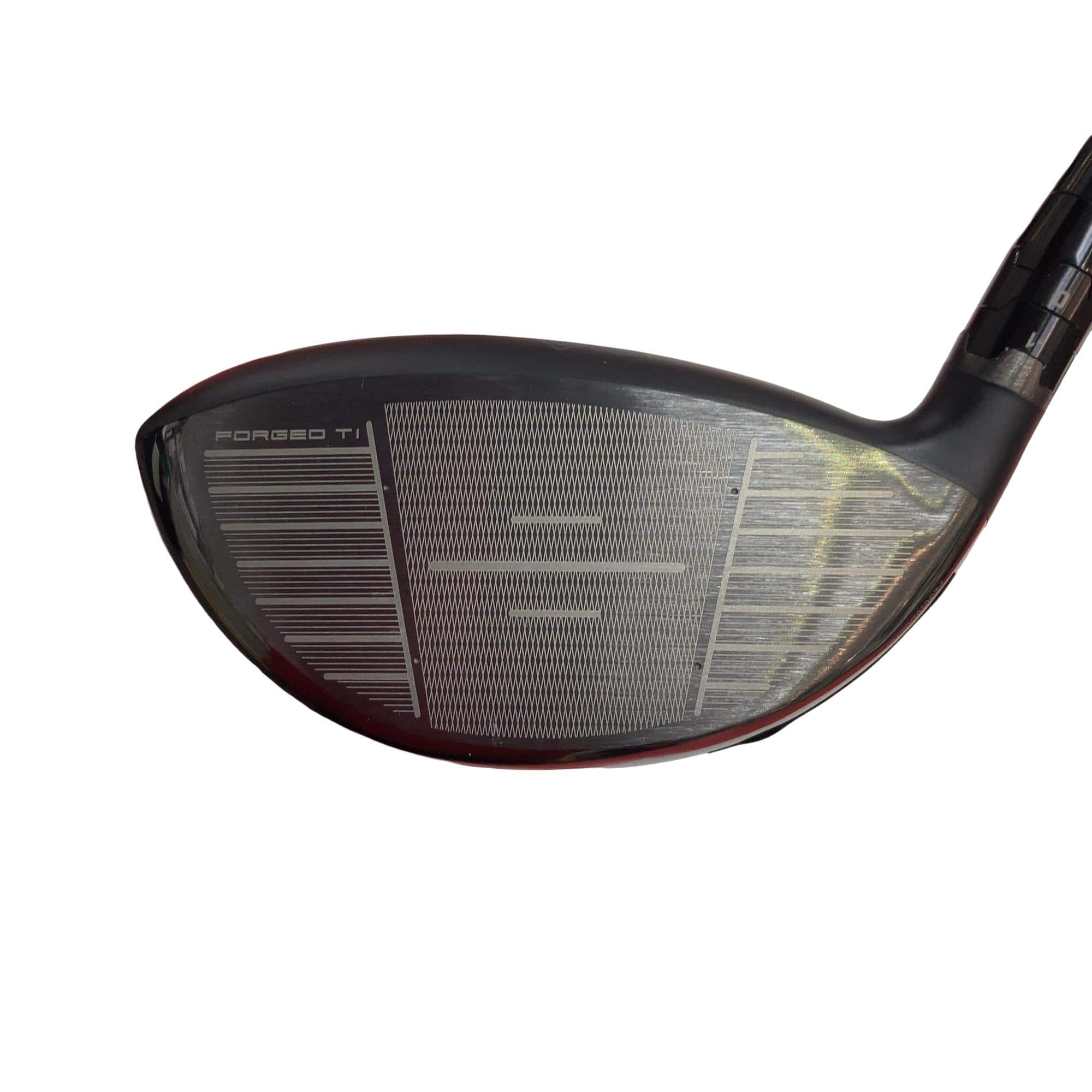 �o�`�q�`�c�x�l�@�w�@�@�X°