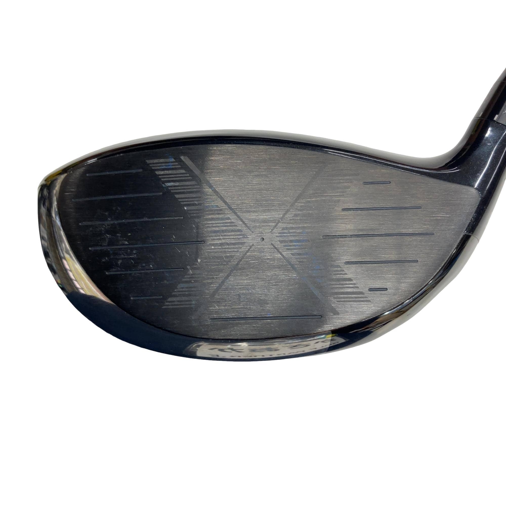 �w�w�h�n�i�Q�O�Q�Q�j�@�������@�P�O�D�T°