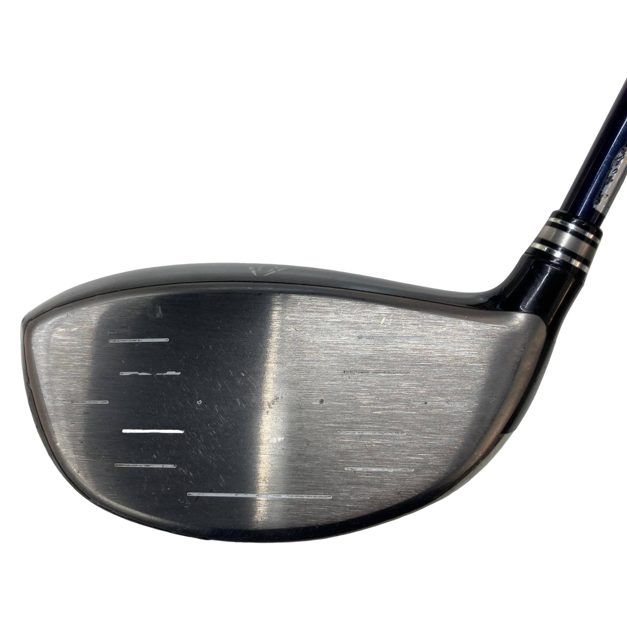 �w�w�h�n�i�Q�O�P�W�j�@�P�O�D�T°