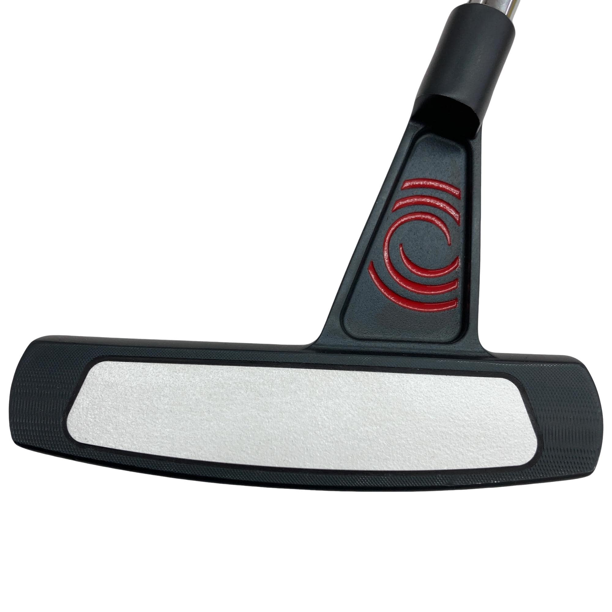 sqh|ad`l@cntakd@vhcd@br@RSC`