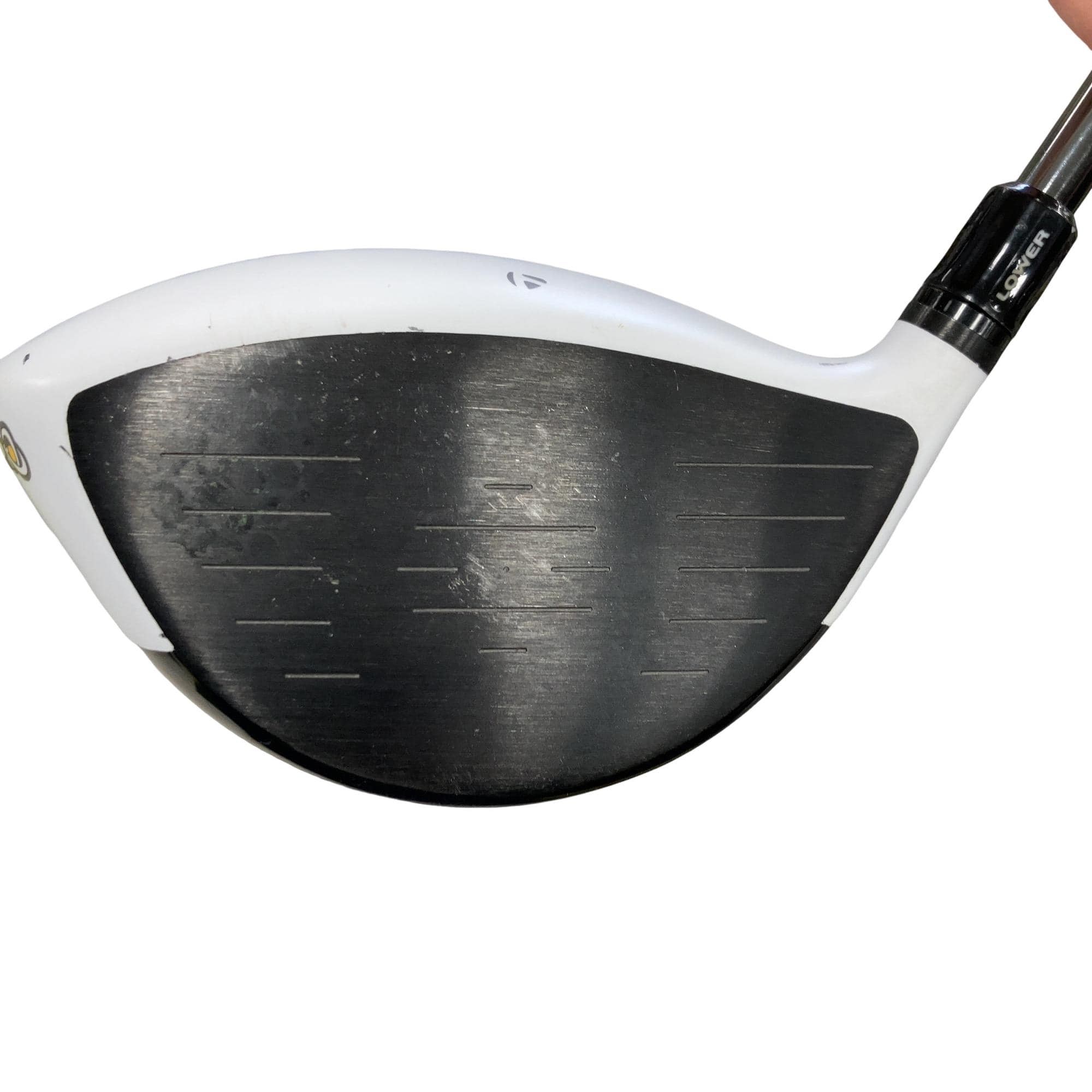 �q�P�P�@�@�X°