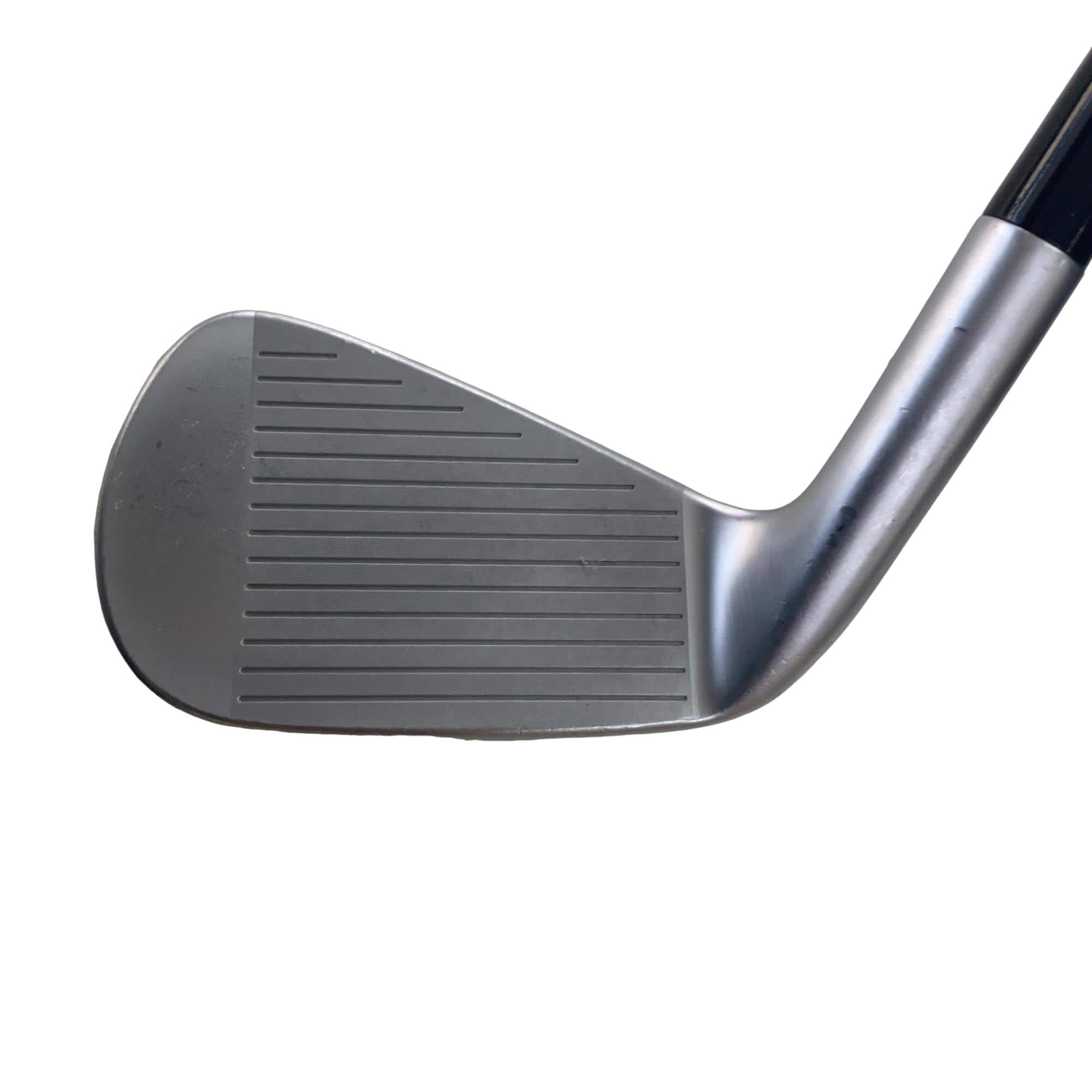 �s�����������@�l�������@�o�E�V�l�b�i�Q�O�Q�R�j�@�U�r�i���{���F�U�{�Z�b�g�j