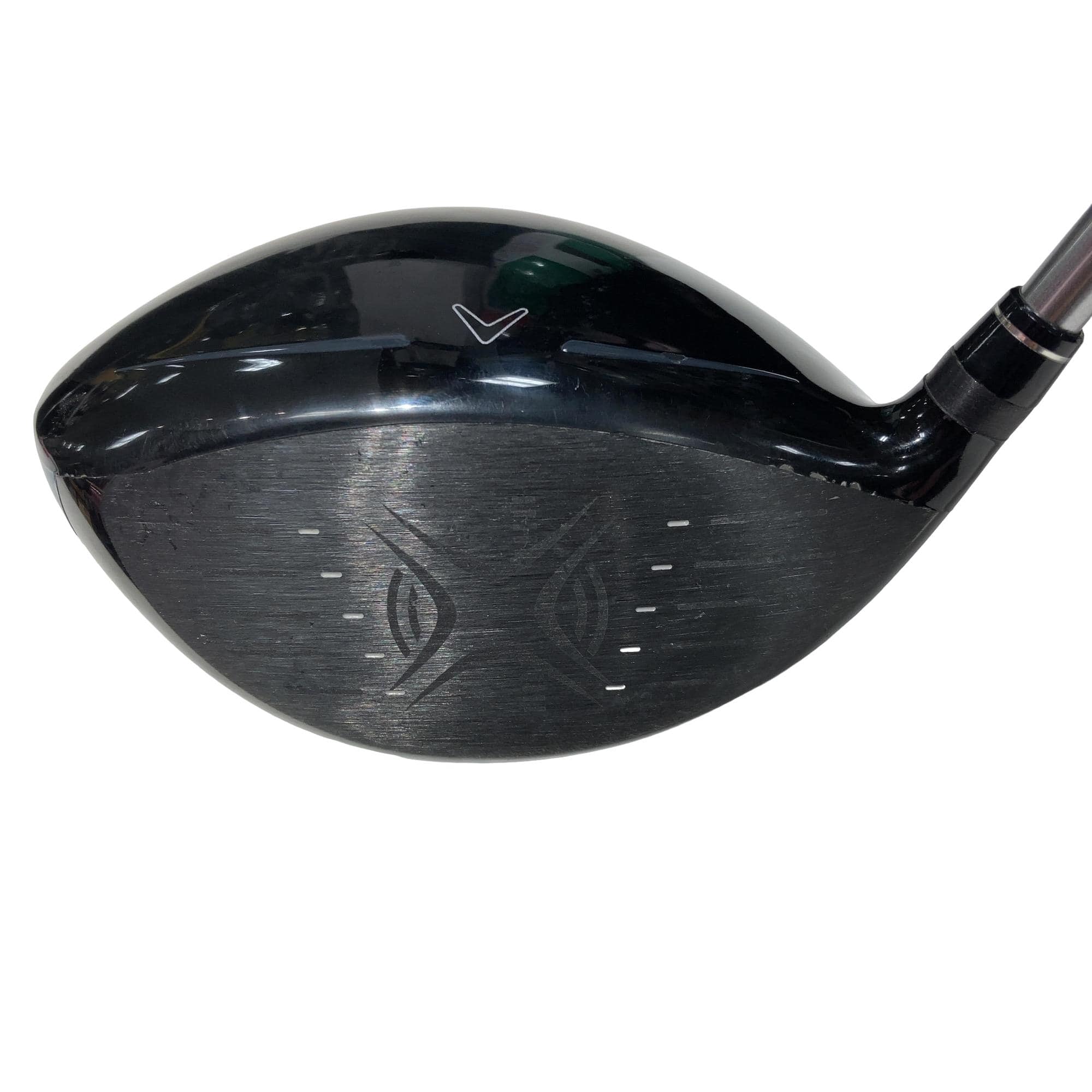 �q�n�f�t�d�@�r�s�`�q�@�P�O�D�T°