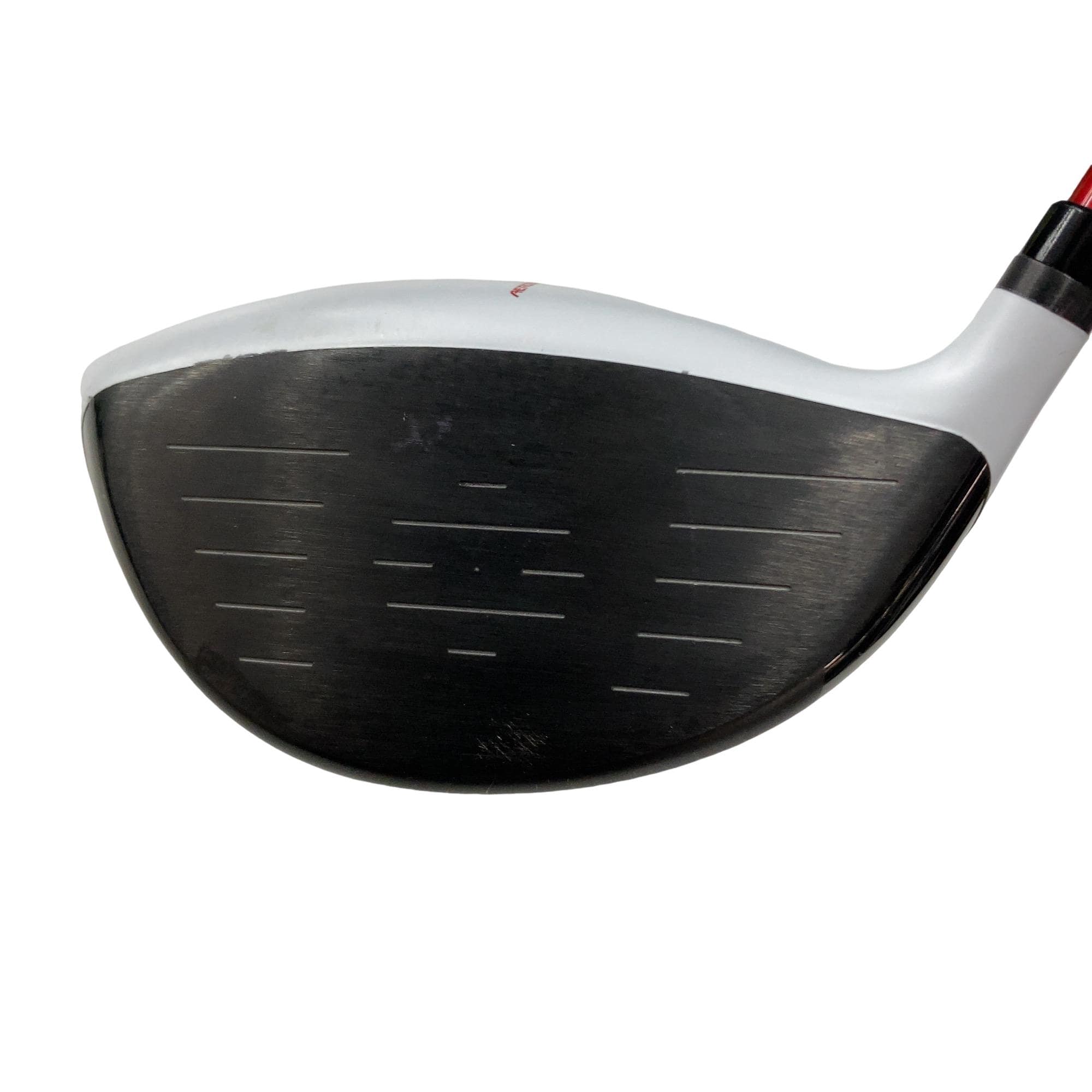 �`�d�q�n�@�a�t�q�m�d�q�@�P�O°