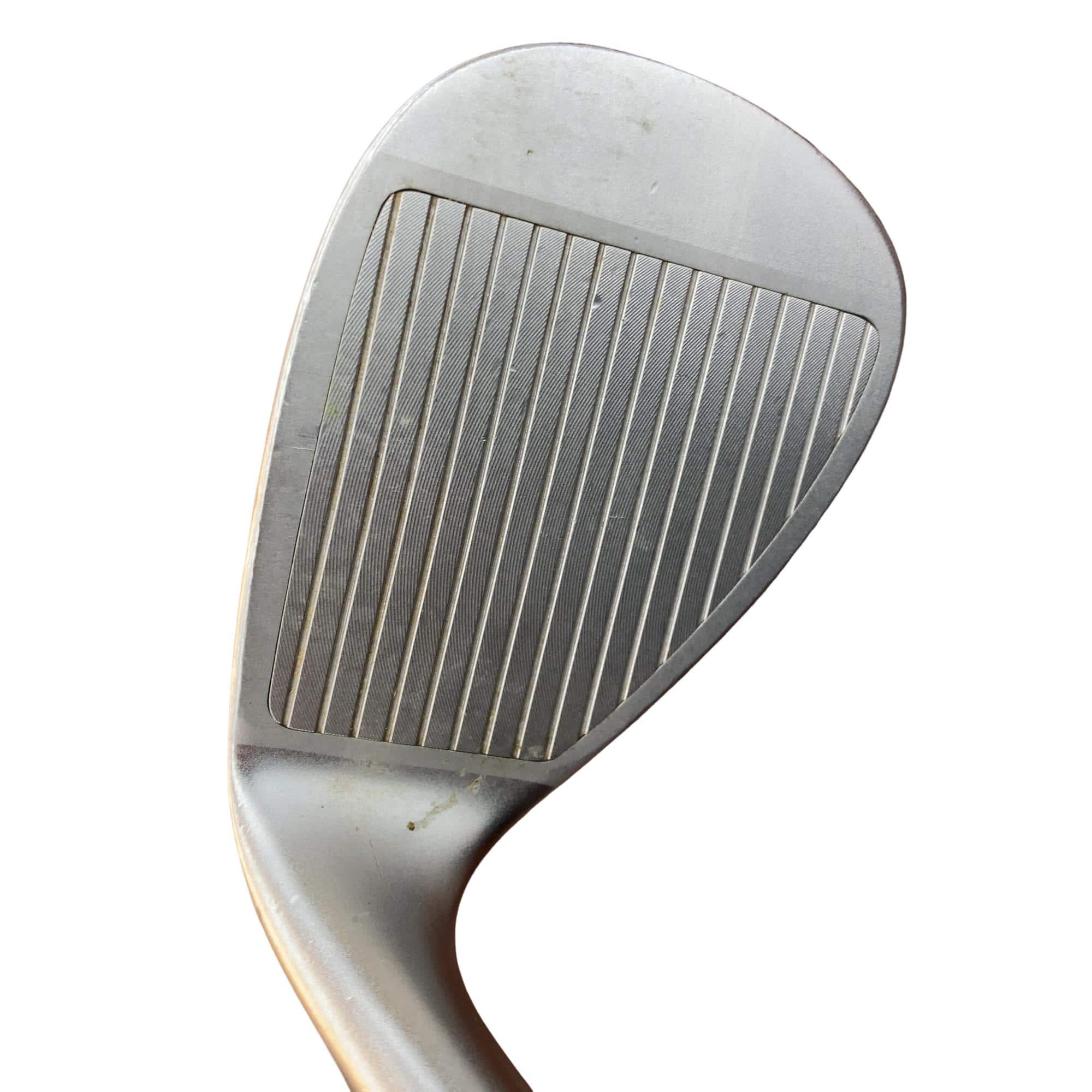 so@es@ysotF[XiKj@TO°^OU°