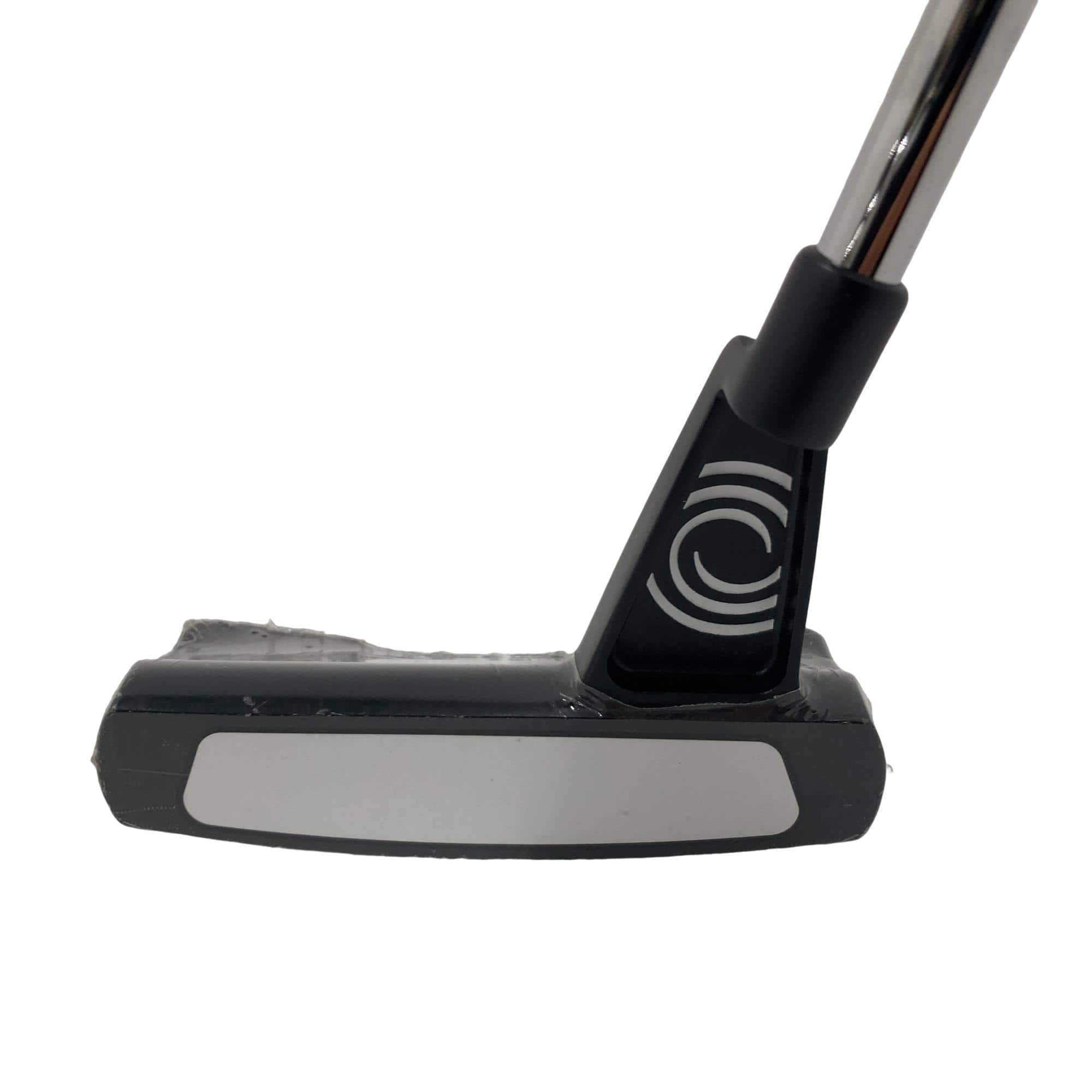 sqh|ad`l@cntakd@vhcd@RQC`@fB[X