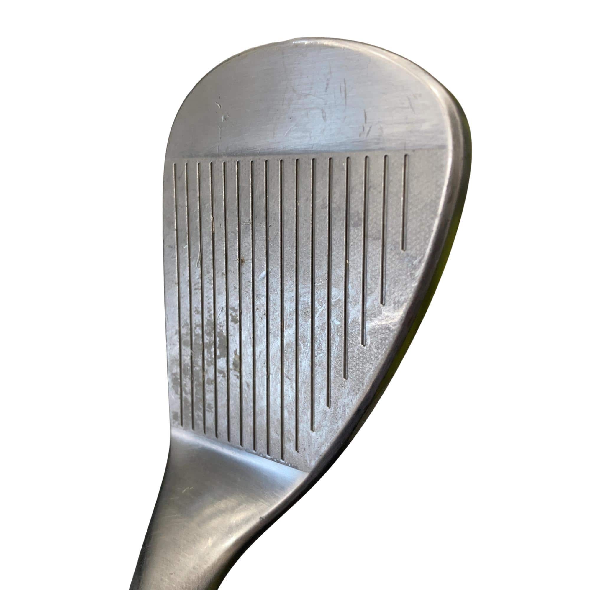 �o�q�n�s�n�|�b�n�m�b�d�o�s�@�e�n�q�f�d�c�@�v�d�c�f�d�i���b�L�j�@�T�S°�^�P�Q°