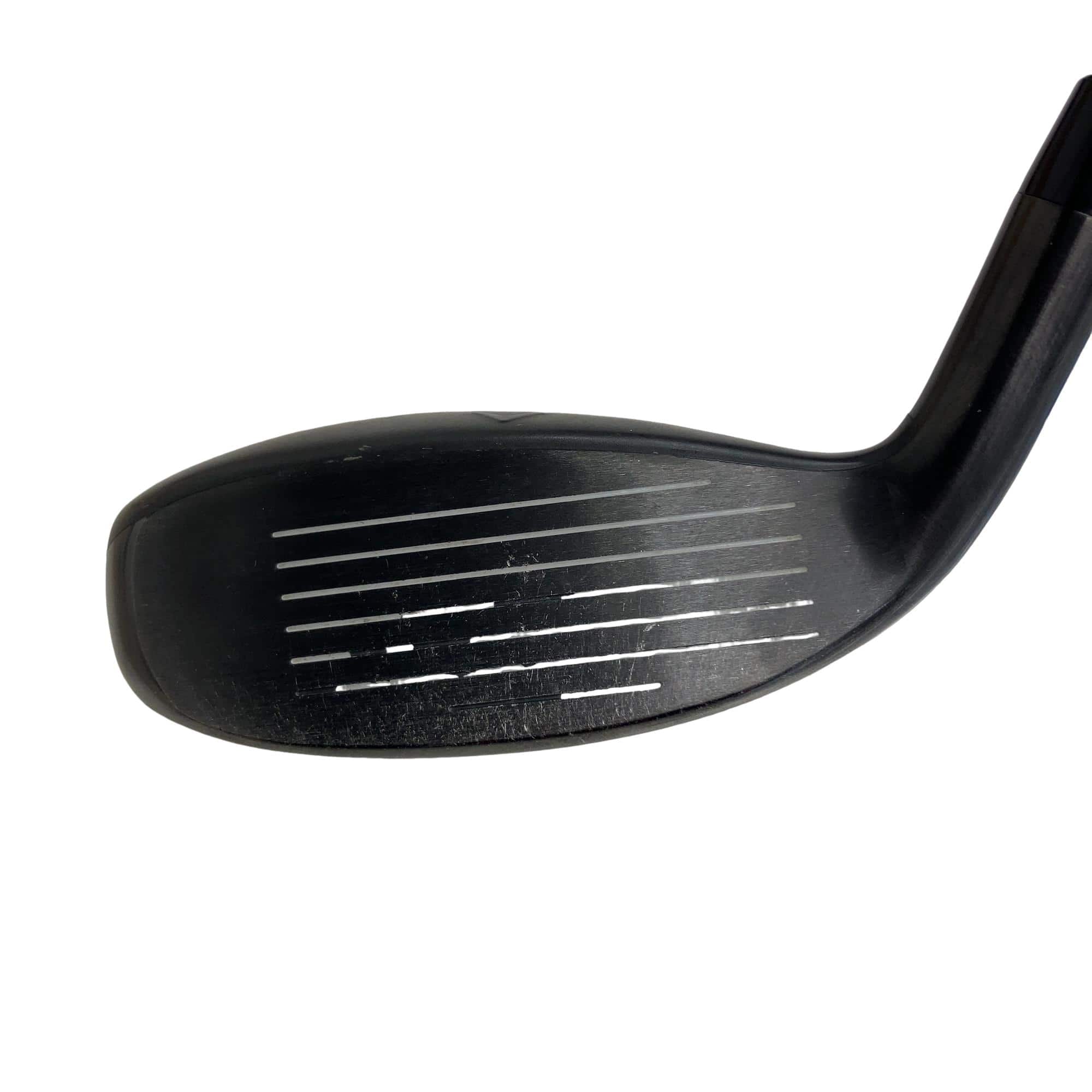 �w�q�@�P�U�@�n�r�@�t�S