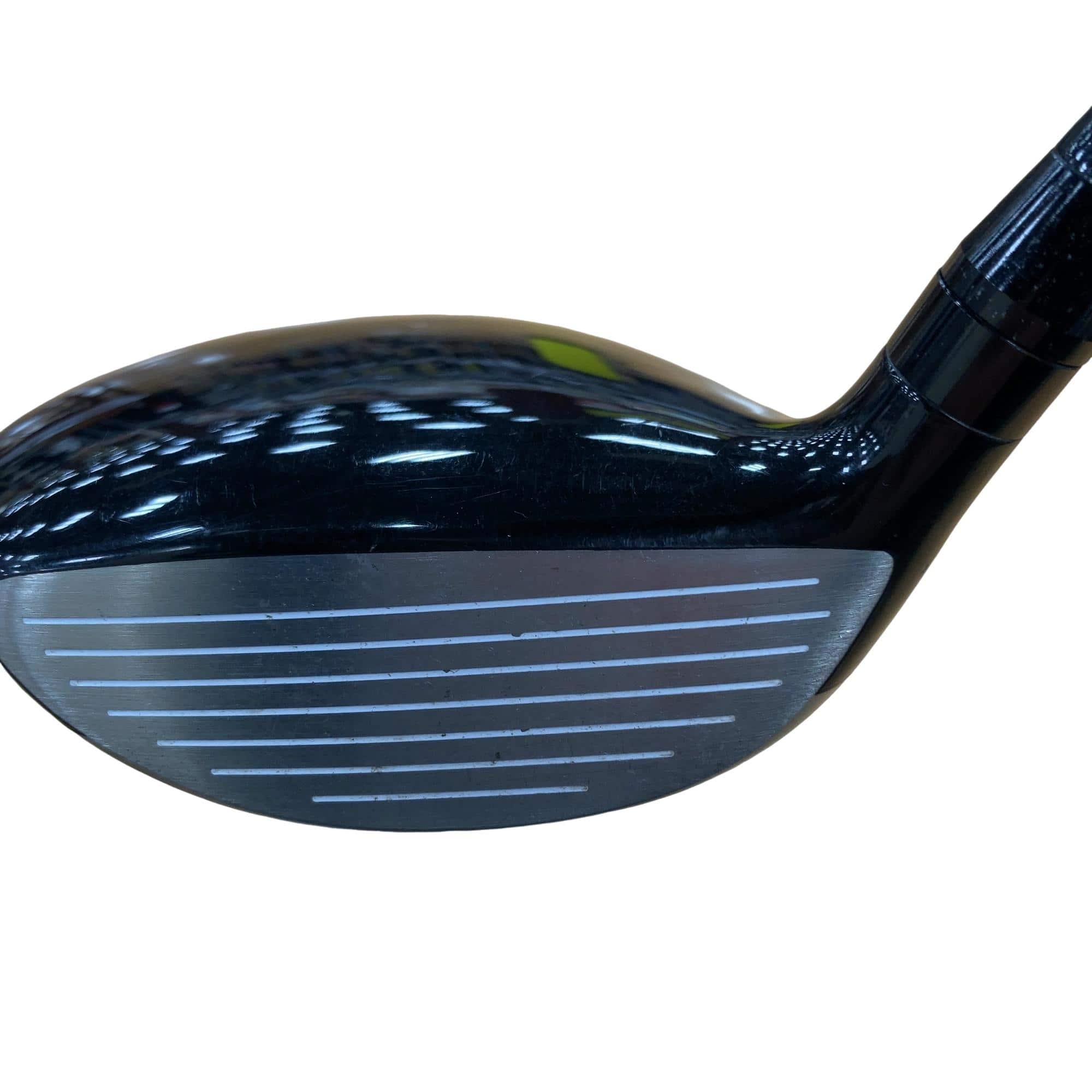 �������������@�q�l�w�@�R�v