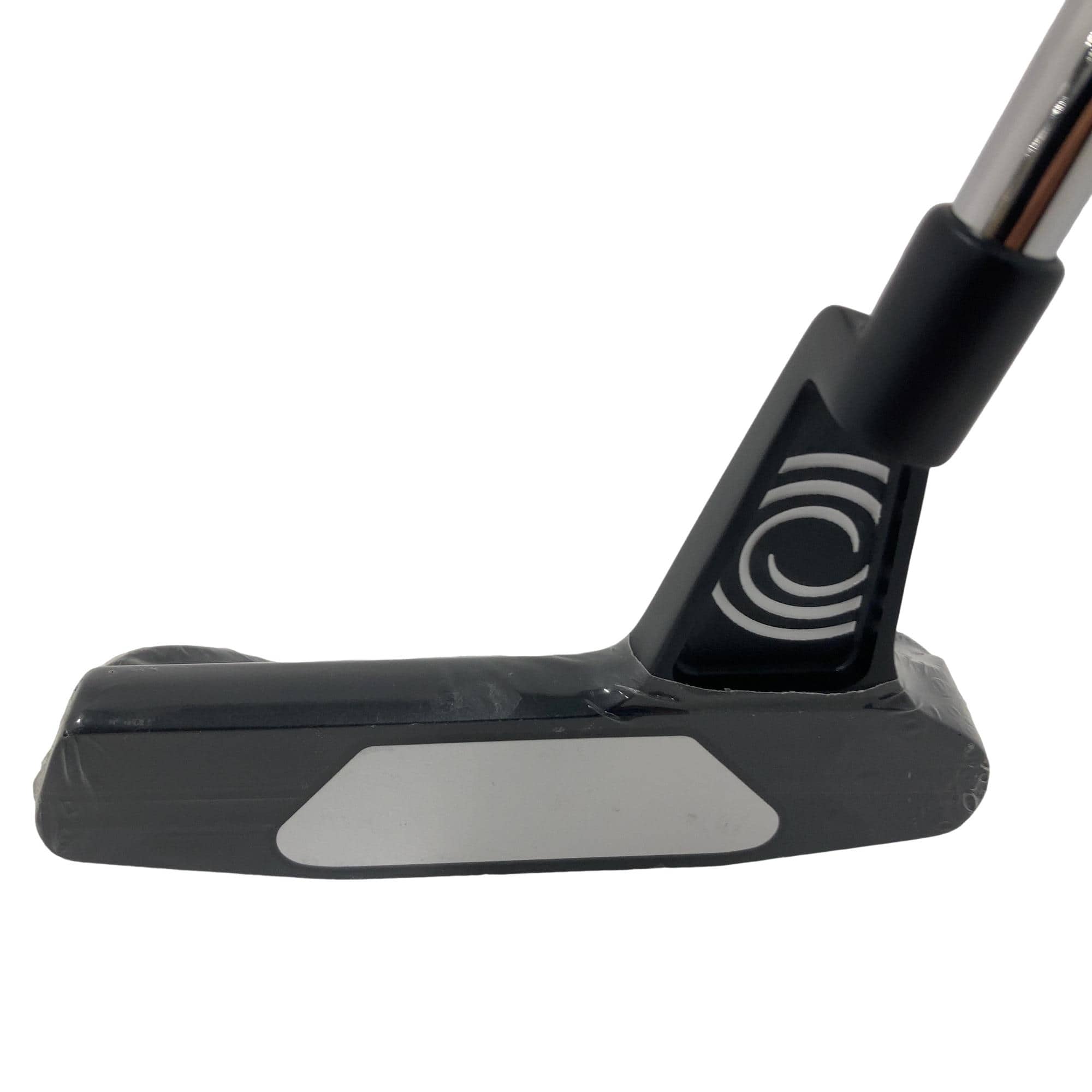 �s�q�h�|�a�d�`�l�@���P�@�R�Q�C���`�@���f�B�[�X