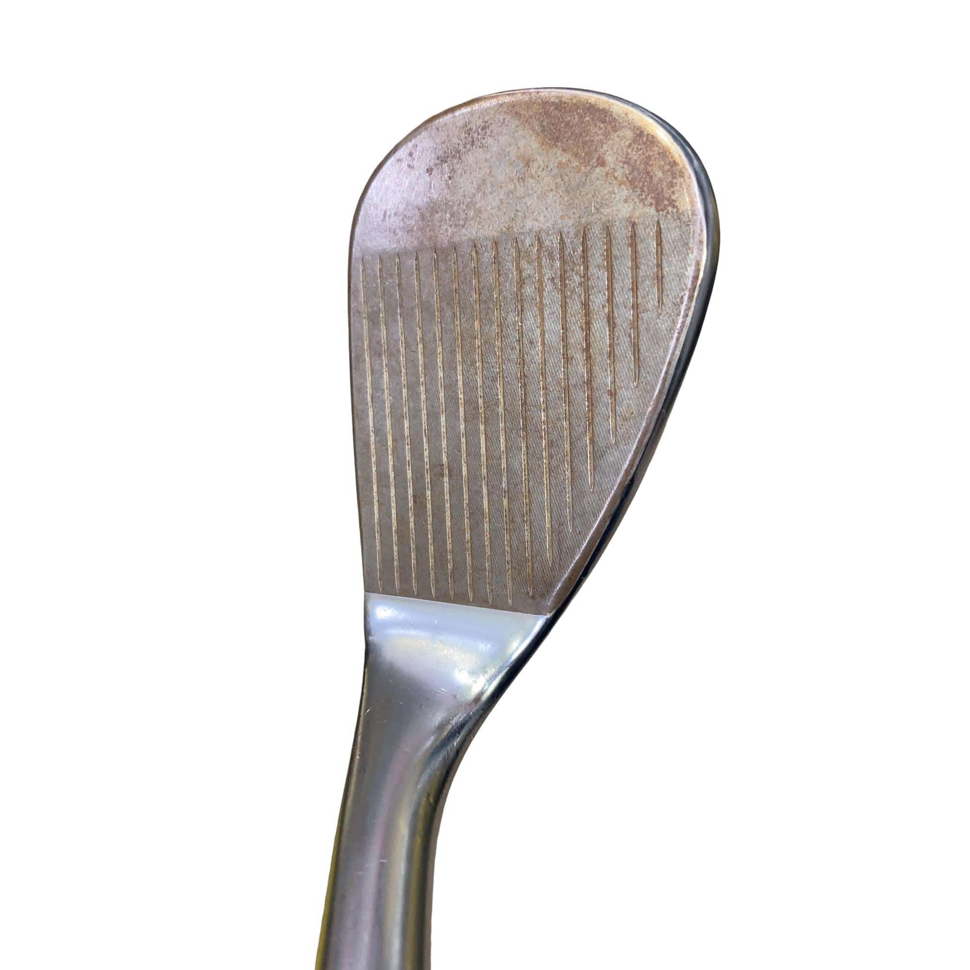 �i�`�v�r�@�q�`�v�@�N�������b�L�@�T�S°�^�P�O°�r