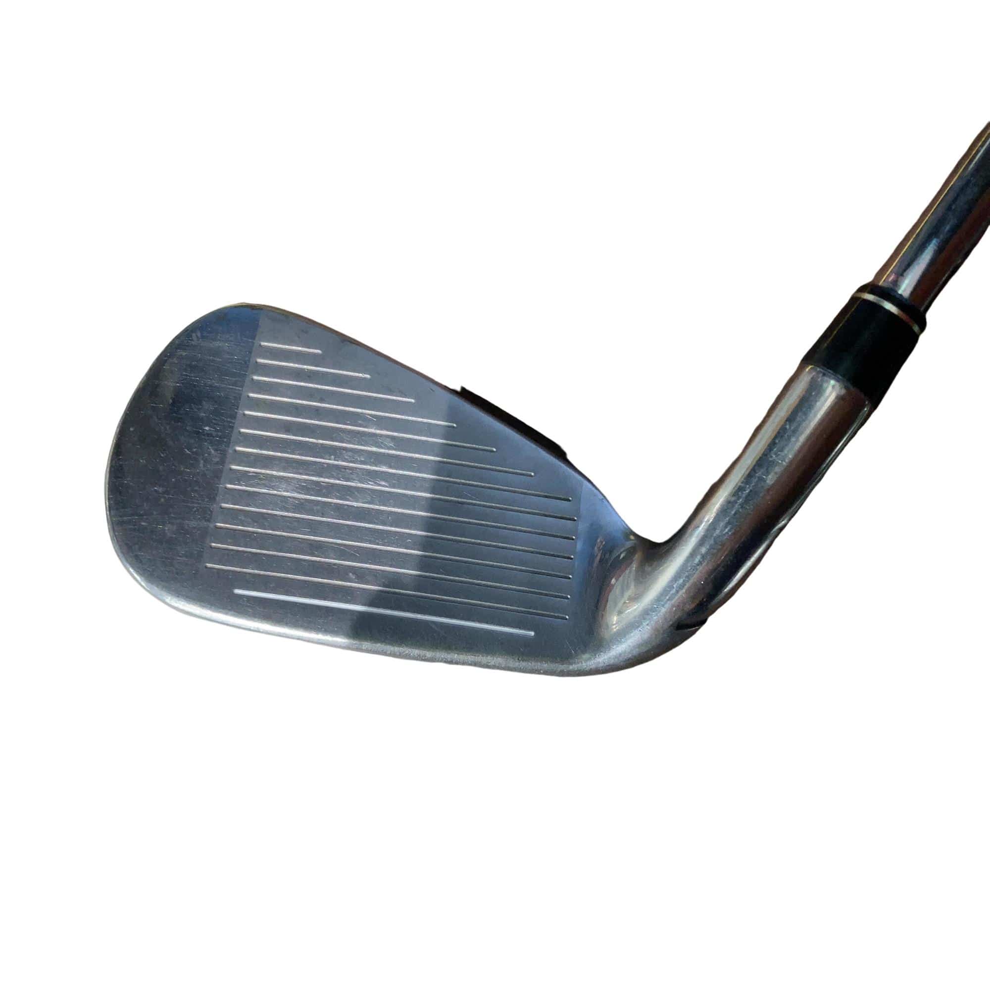 qnbjds@ak`cdy@@Ur@tr`i{FU{Zbgj