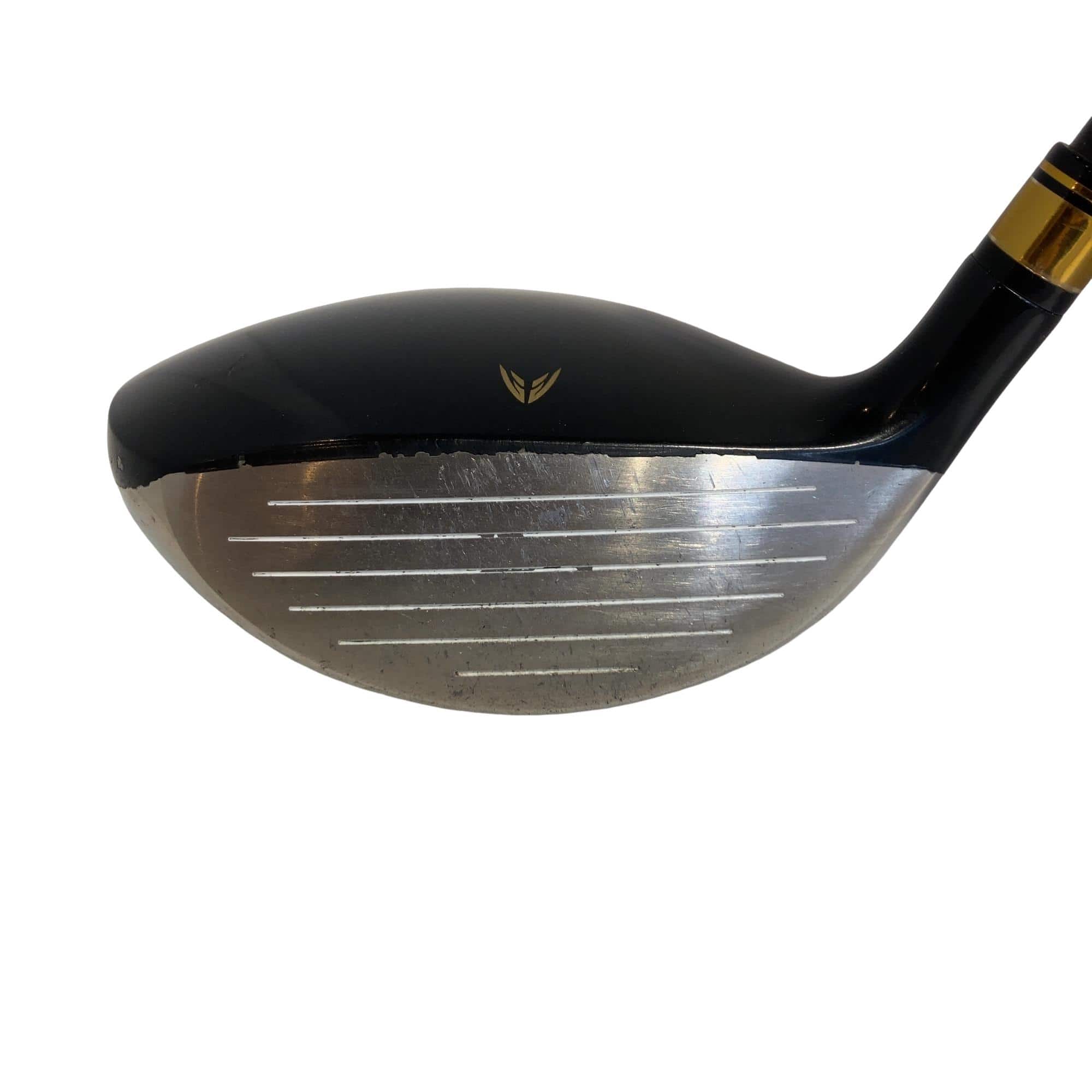 �d�y�n�m�d�@�q���������@�@�T�v