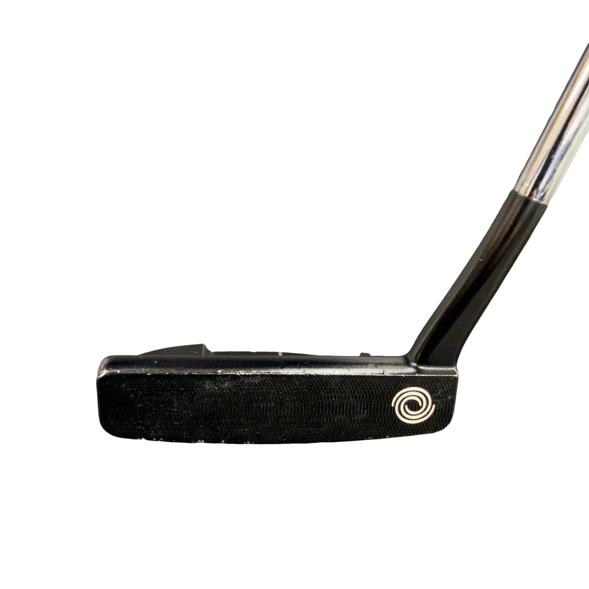 �a�k�`�b�j�@�r�d�q�h�d�r�@�s�n�t�q�@�c�d�r�h�f�m�r�@���X�@�R�S�C���`