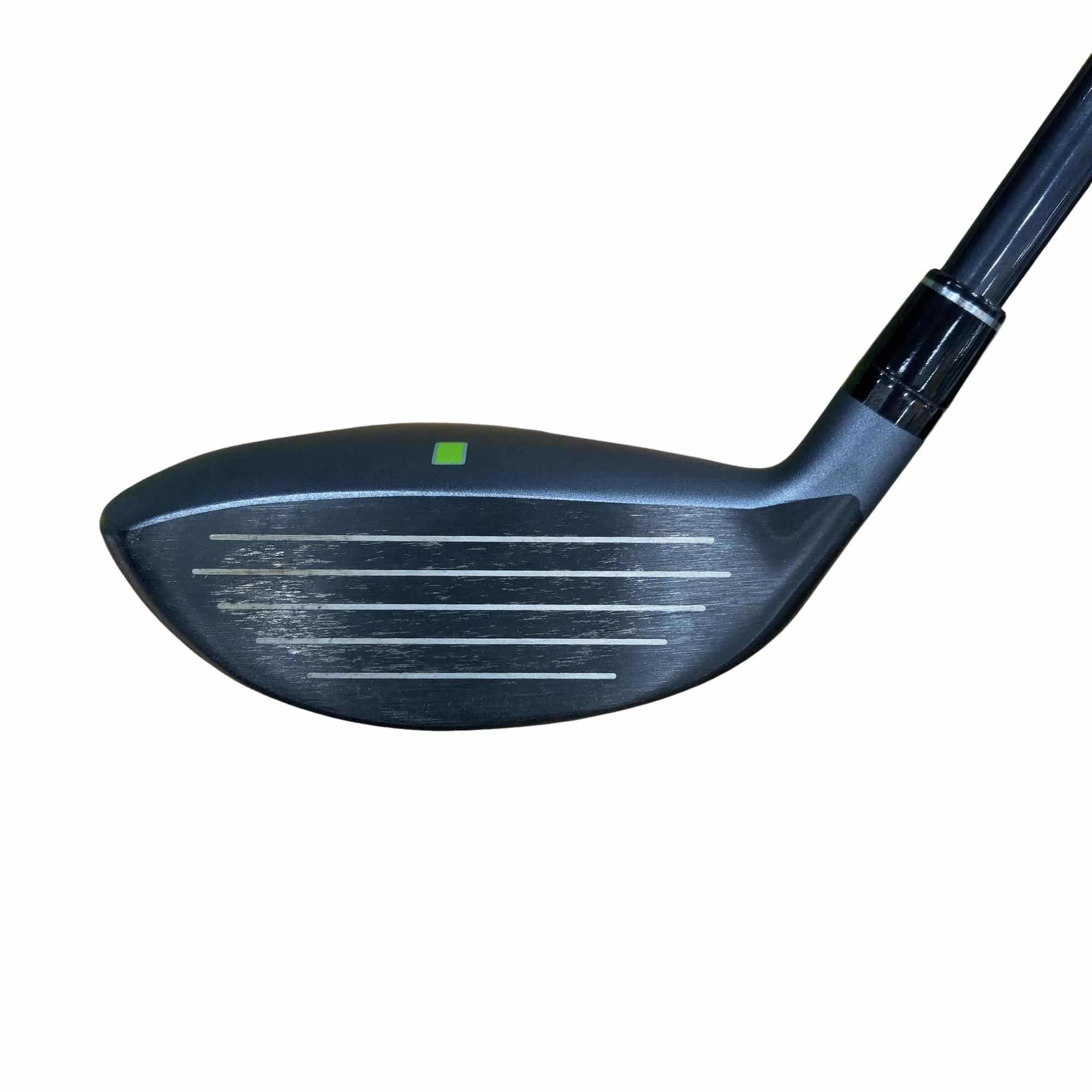 �b�����������@�p�@�t�S