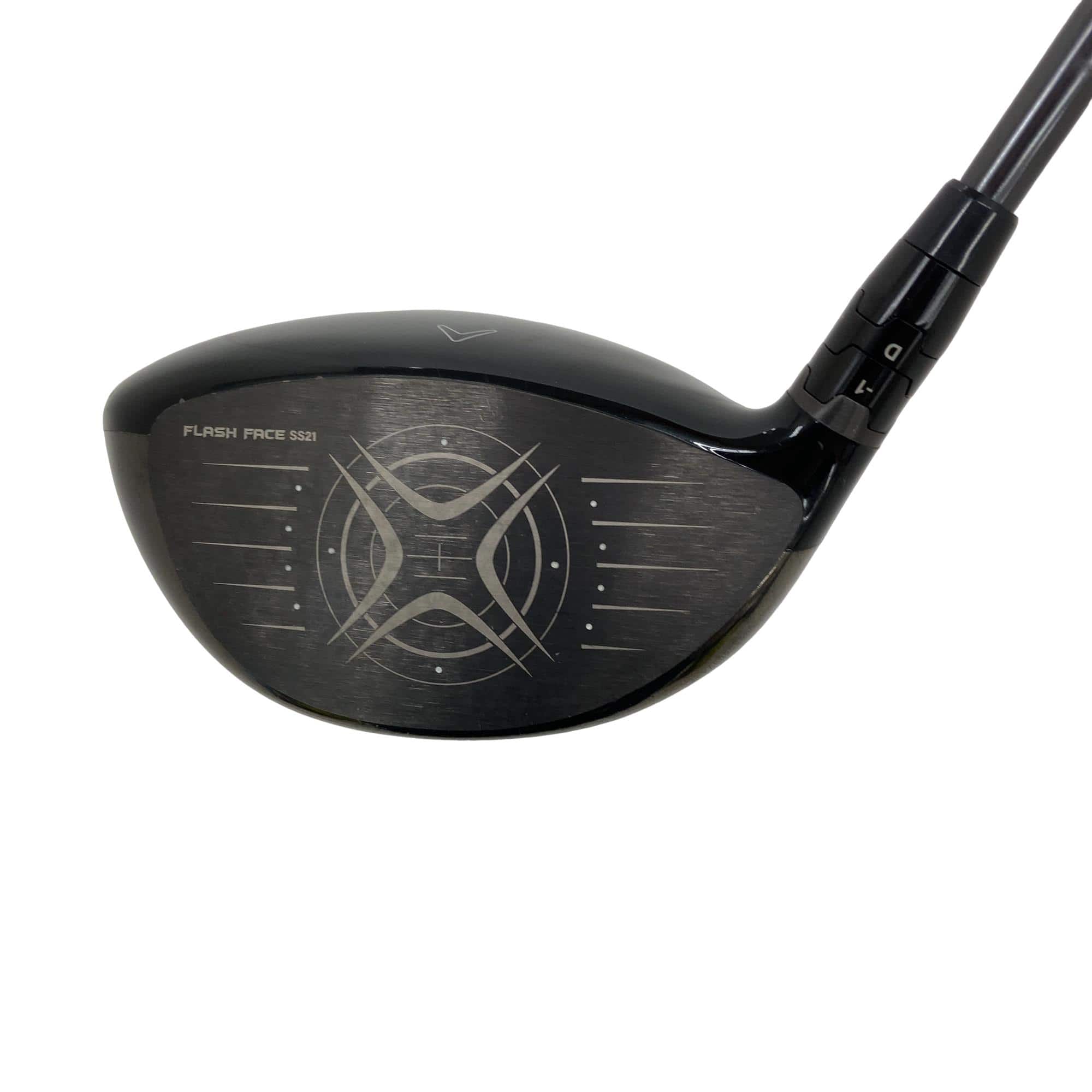 �d�o�h�b�@�r�o�d�d�c�@�P�O�D�T°