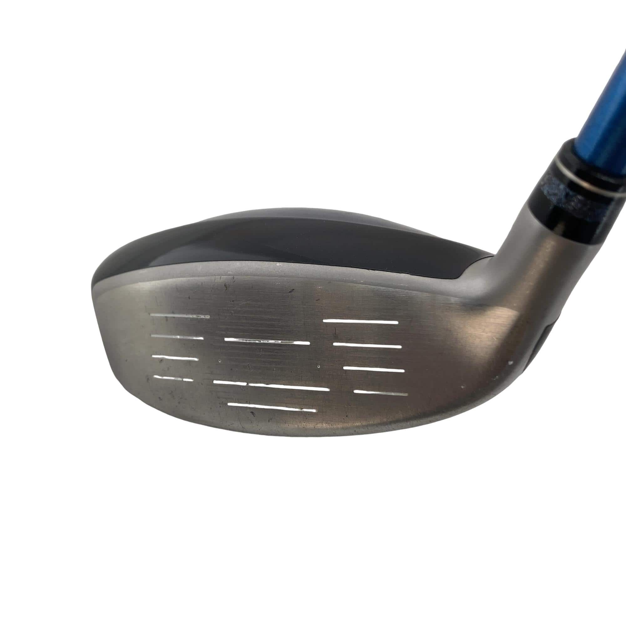 �w�w�h�n�i�Q�O�Q�O�j�@�g�T