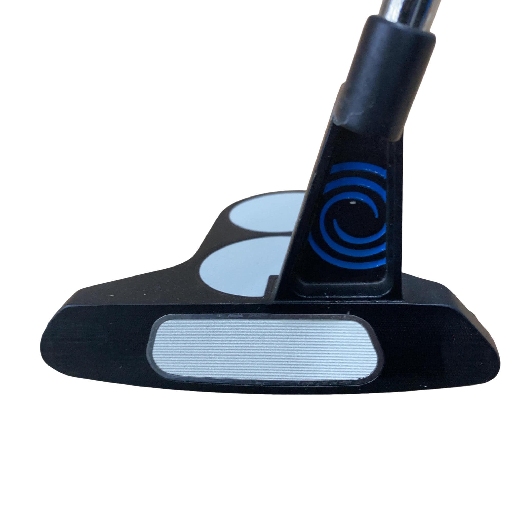 �`���|�n�m�d�@�s�q�h�|�a�d�`�l�@�Q�|�a�`�k�k�@�a�k�`�c�d�@�b�r�@�R�S�C���`