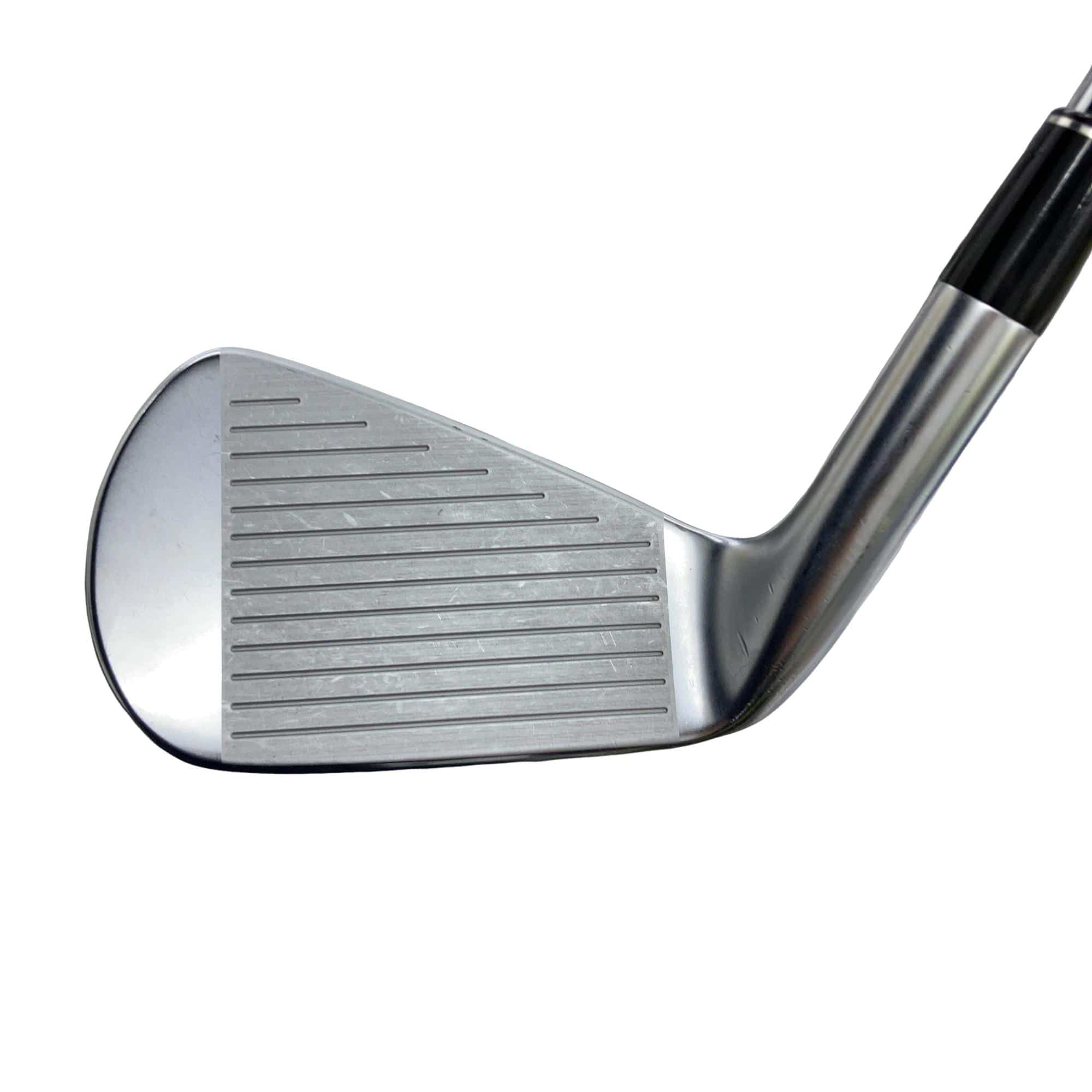 �r�q�h�w�n�m�@�y�w�T�@�l���@�h�h�@�W�r�i���{���F�V�{�Z�b�g�j