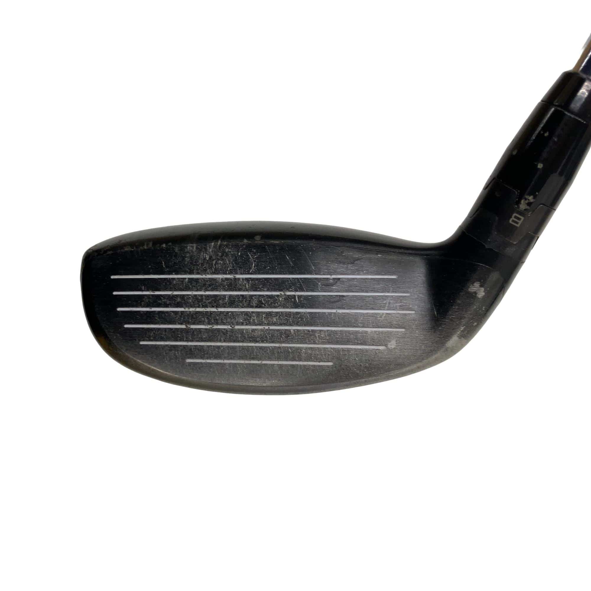 �X�P�T�@�g�@�t�R