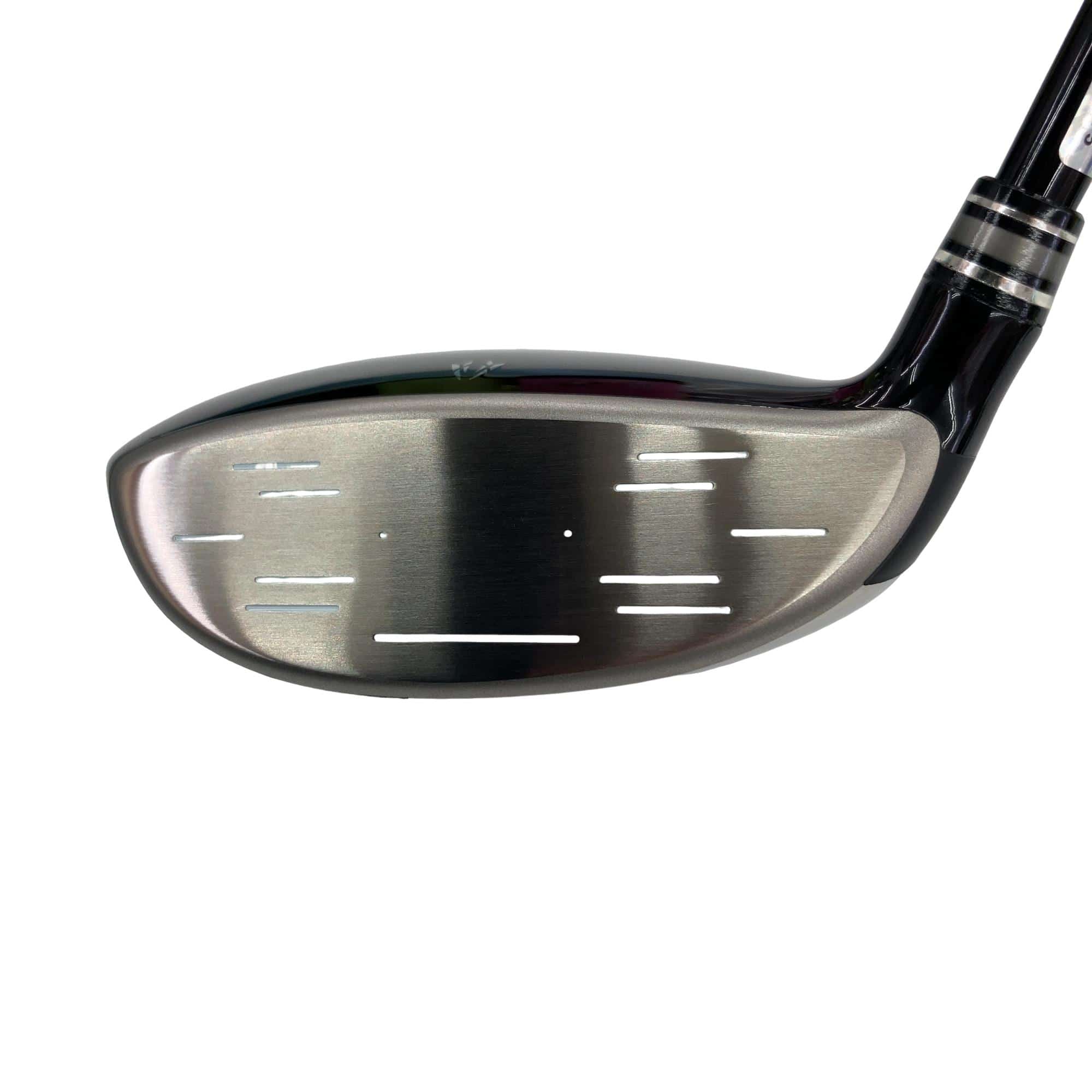 �w�w�h�n�i�Q�O�P�W�j�@�l���������������@�l���������@�R�v