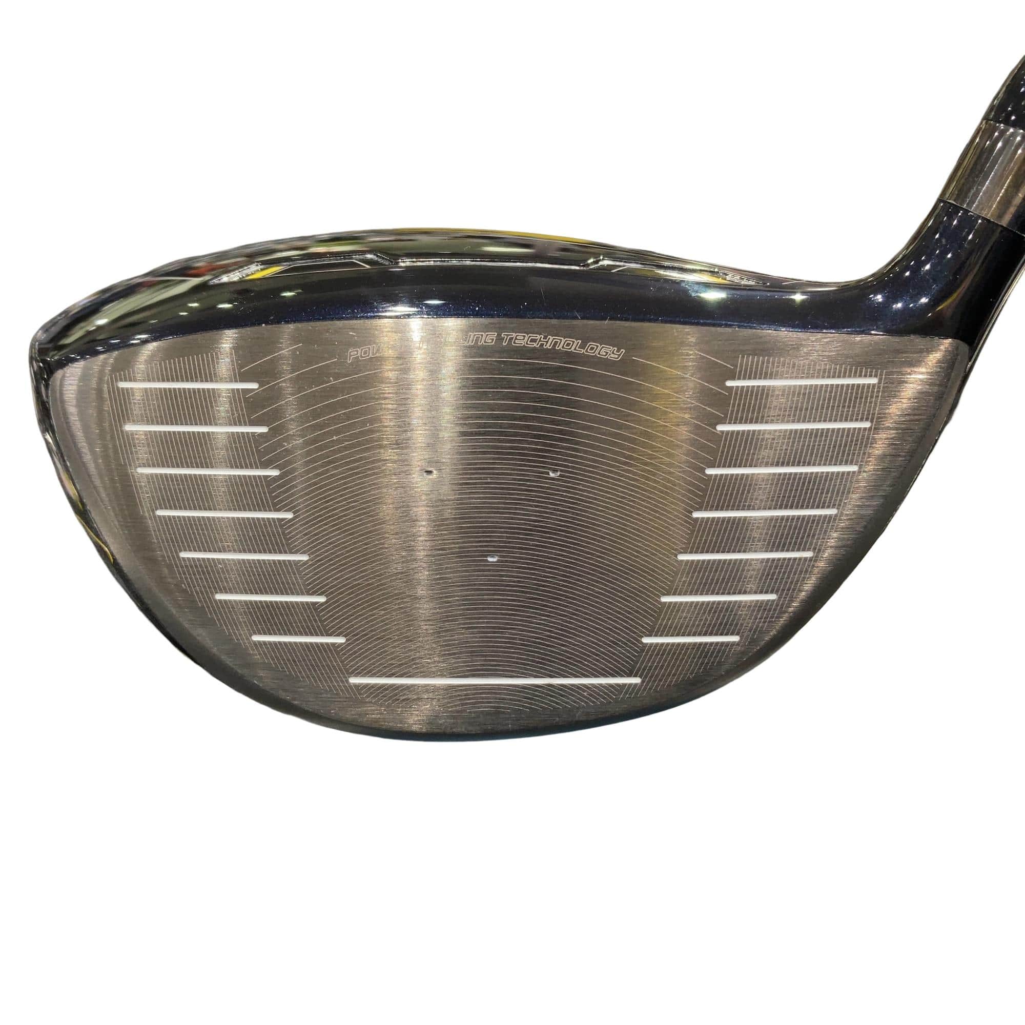 �a�q�h�c�f�d�r�s�n�m�d�@�i�f�q�@�@�X�D�T°