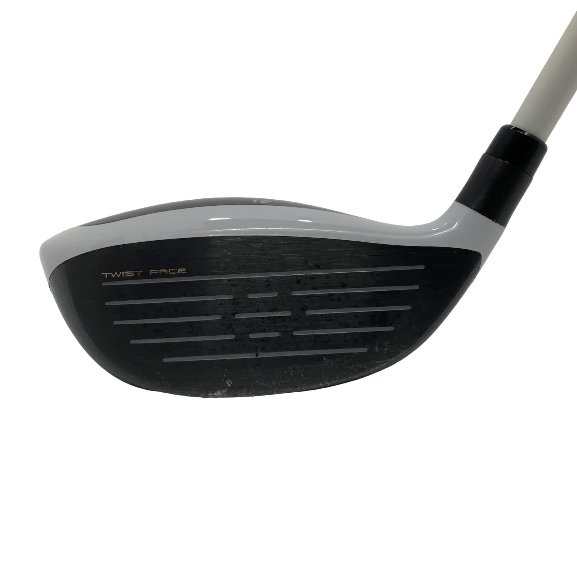 �r�h�l�Q�@�l�`�w�|�c�@�R�v�@���f�B�[�X