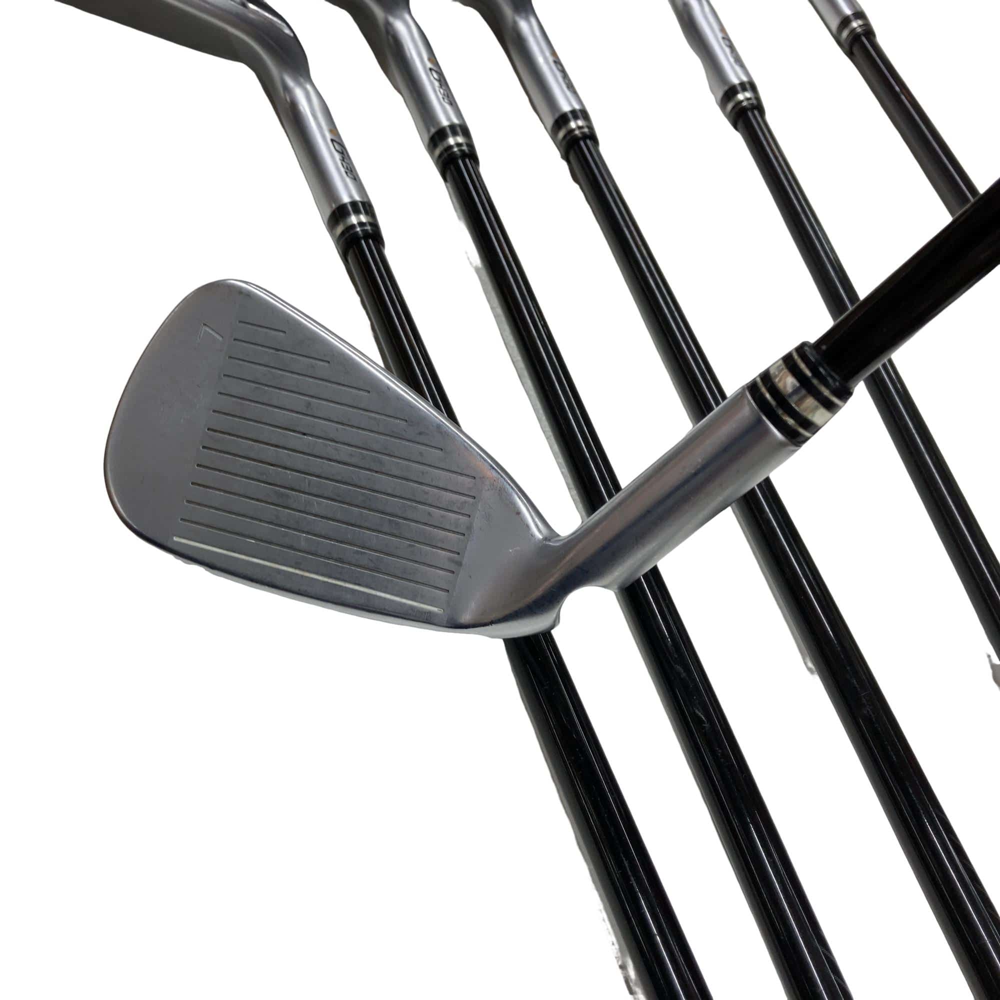 �f�S�R�O�@�@�U�r�i���{���F�U�{�Z�b�g�j