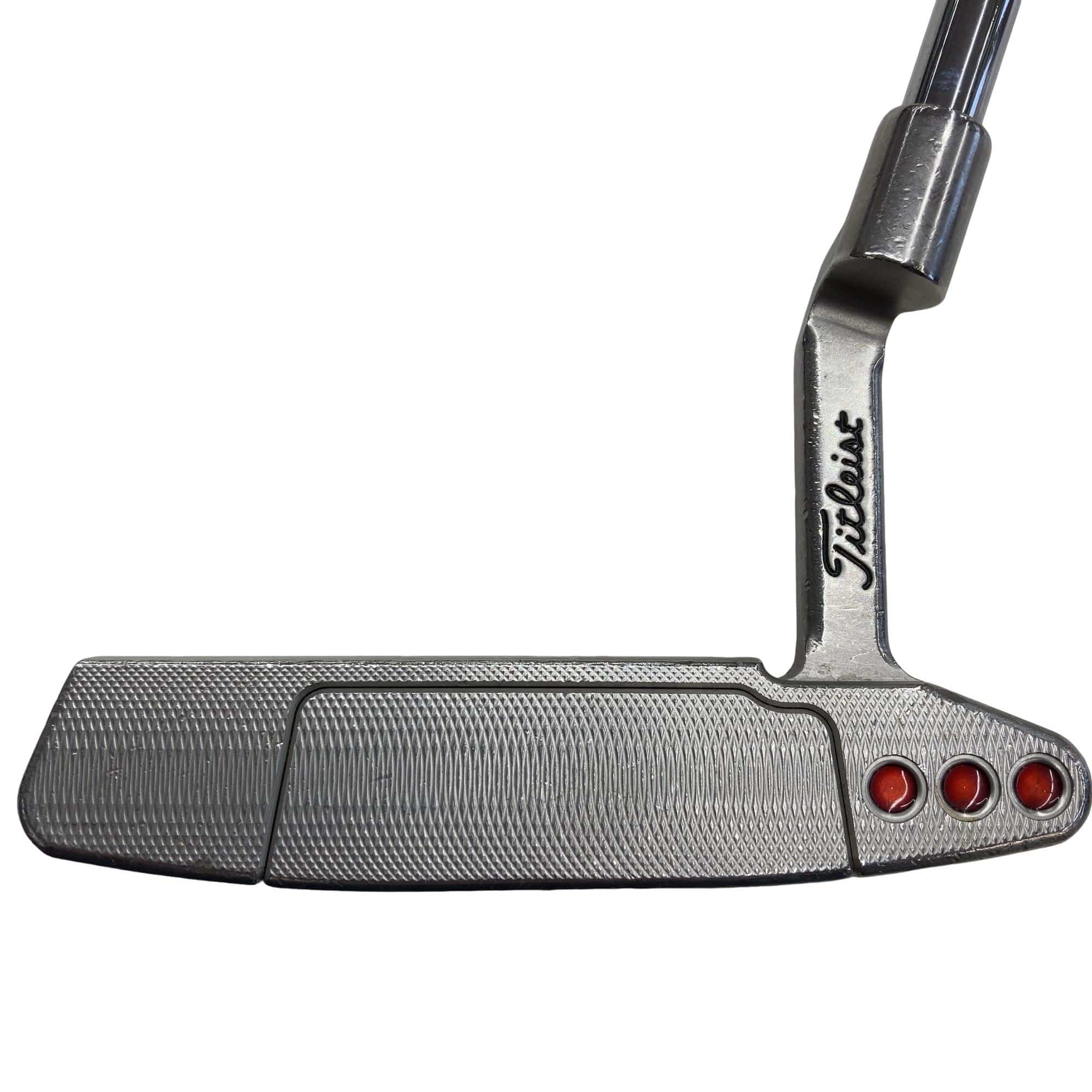 �r�b�n�s�s�x�@�b�`�l�d�q�n�m�@�������������@�m�d�v�o�n�q�s�@�Q�i�Q�O�P�W�j�@�R�S�C���`