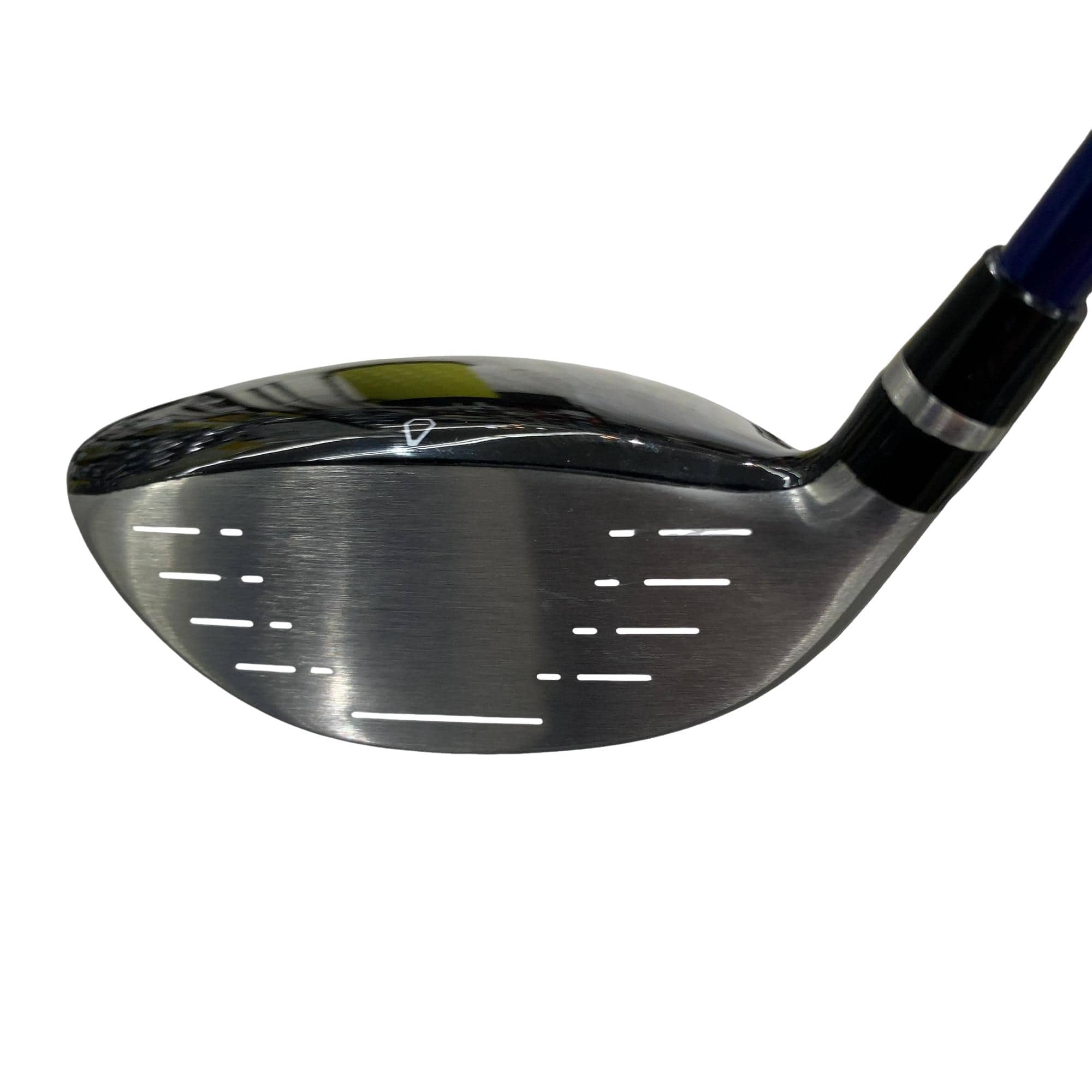 �������������@�c�q�h�u�d�r�s�`�q�@�t�T