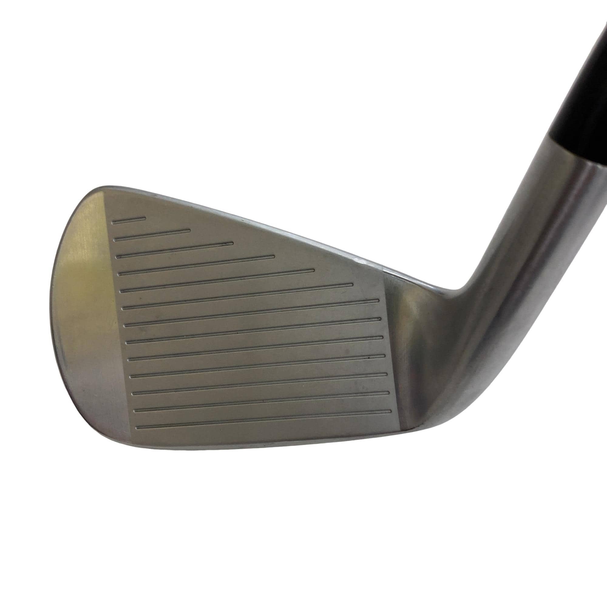 sa|V@enqfdc@Uri{FU{Zbgj