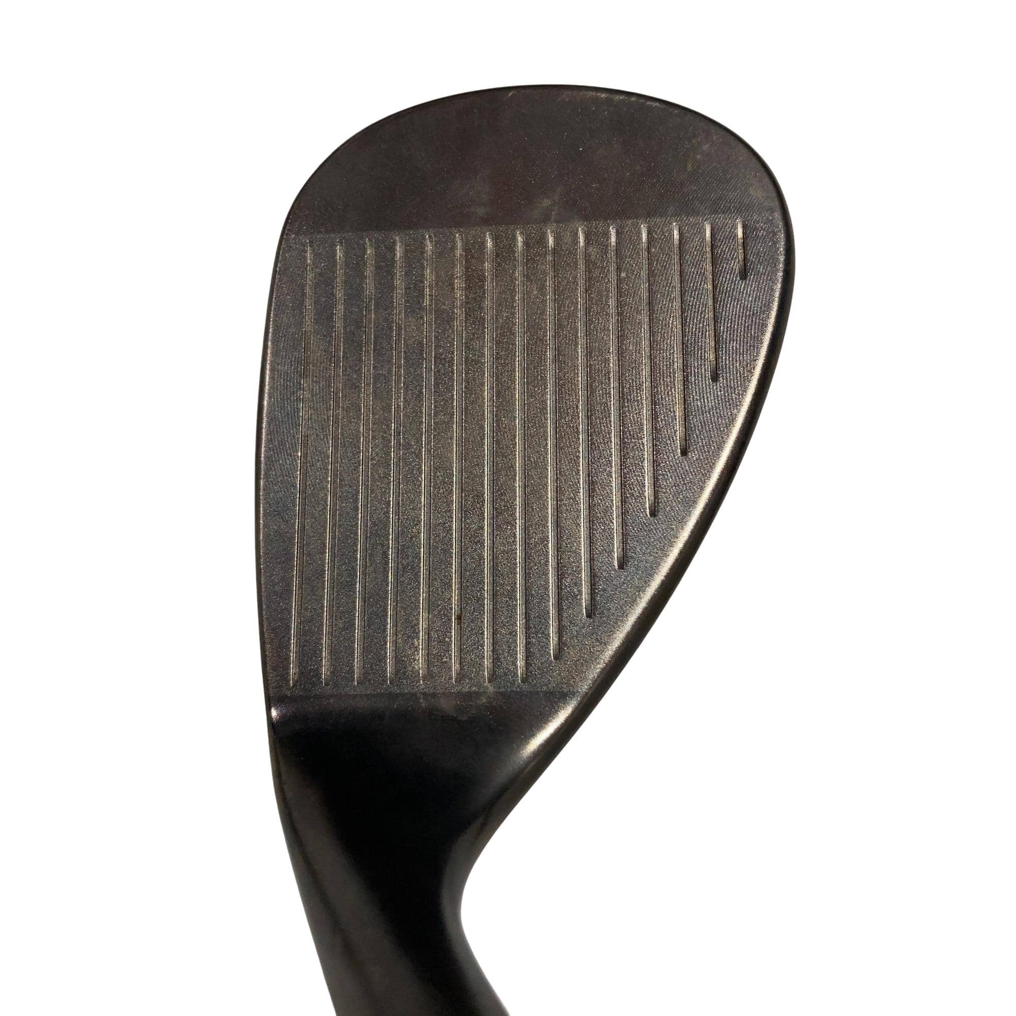 unjdx@rohm@lhkkdciQOOXj@ubNjbP@TW°^OW°