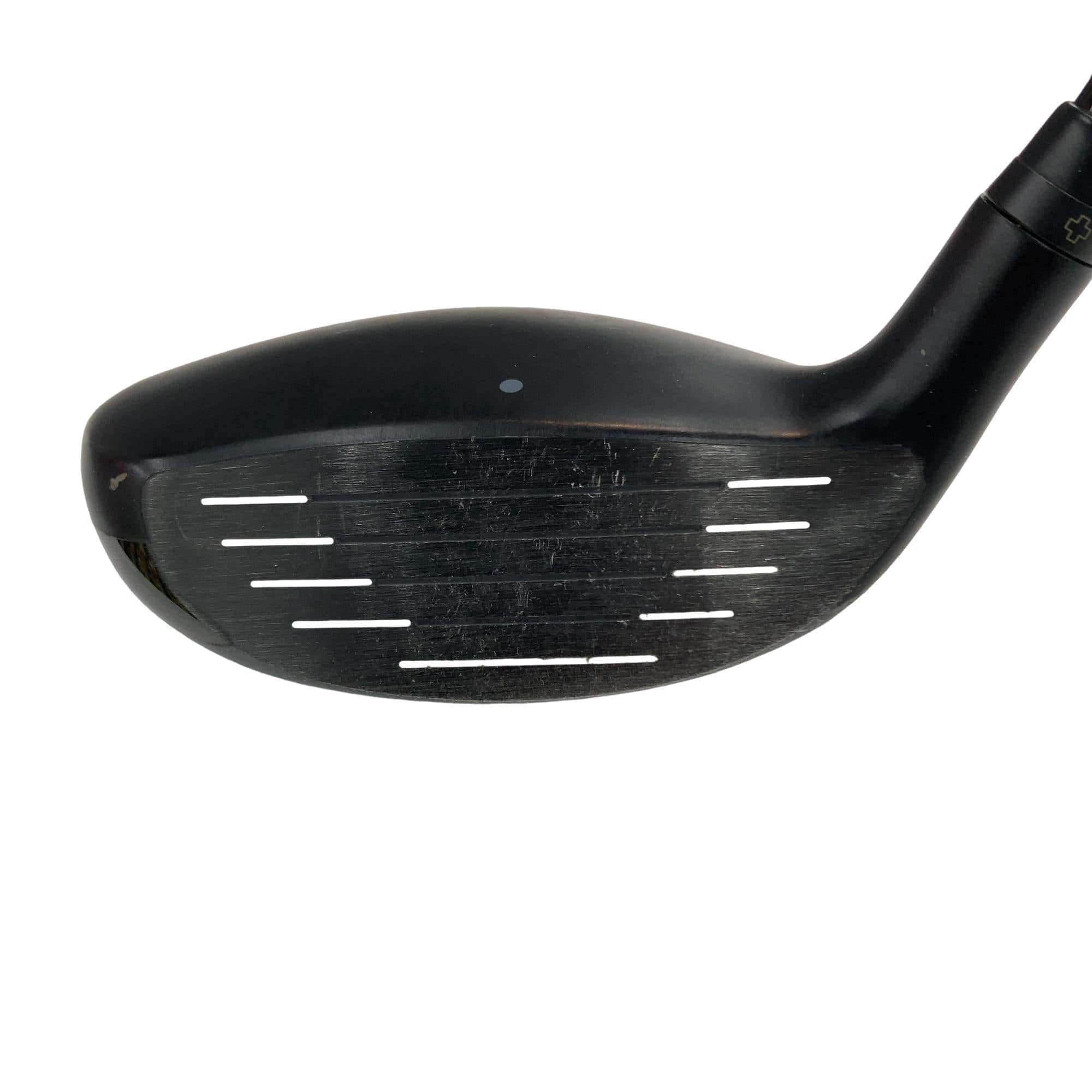 �f�S�R�O�@�l�`�w�@�X�v