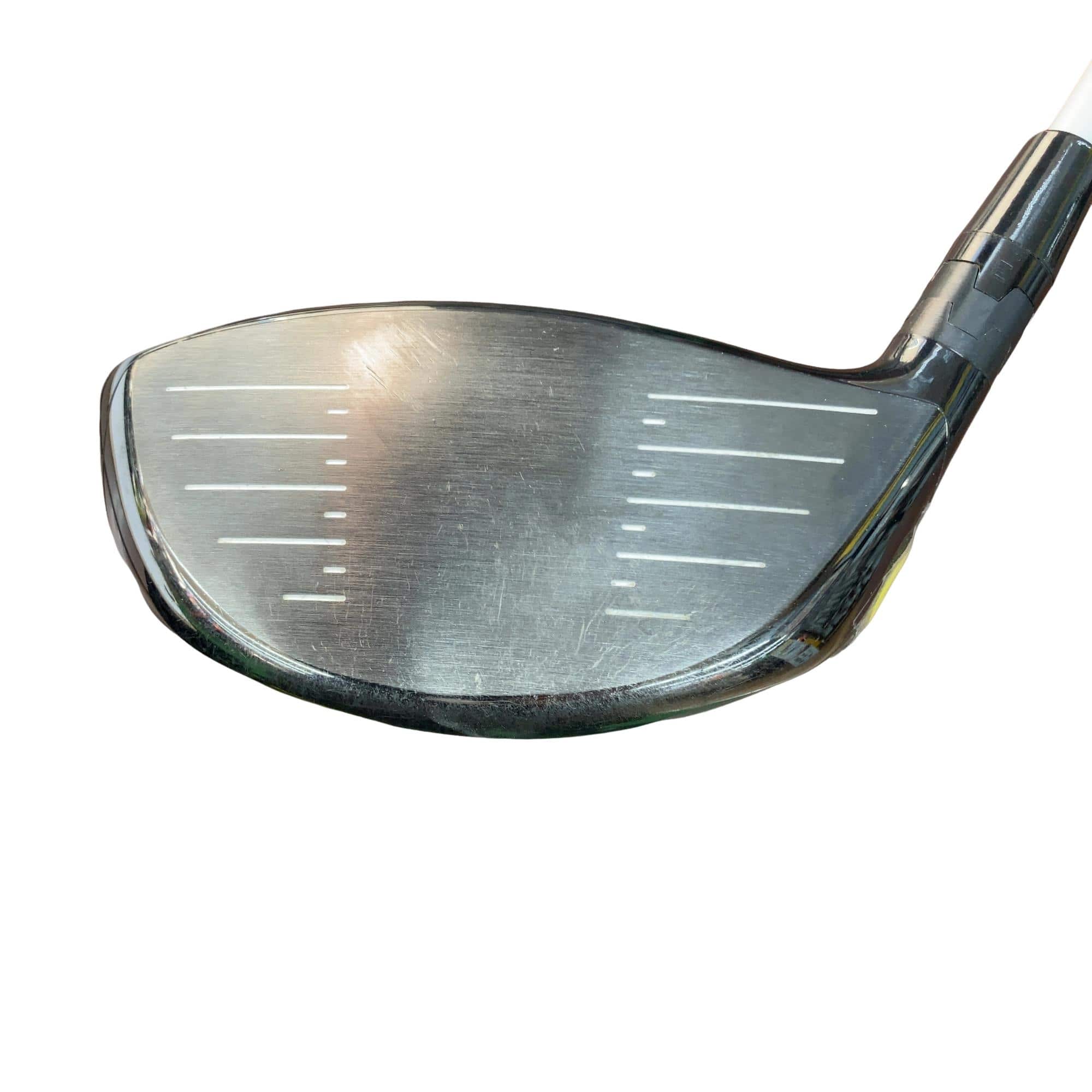 �X�P�O�@�c�R�@�@�X�D�T°