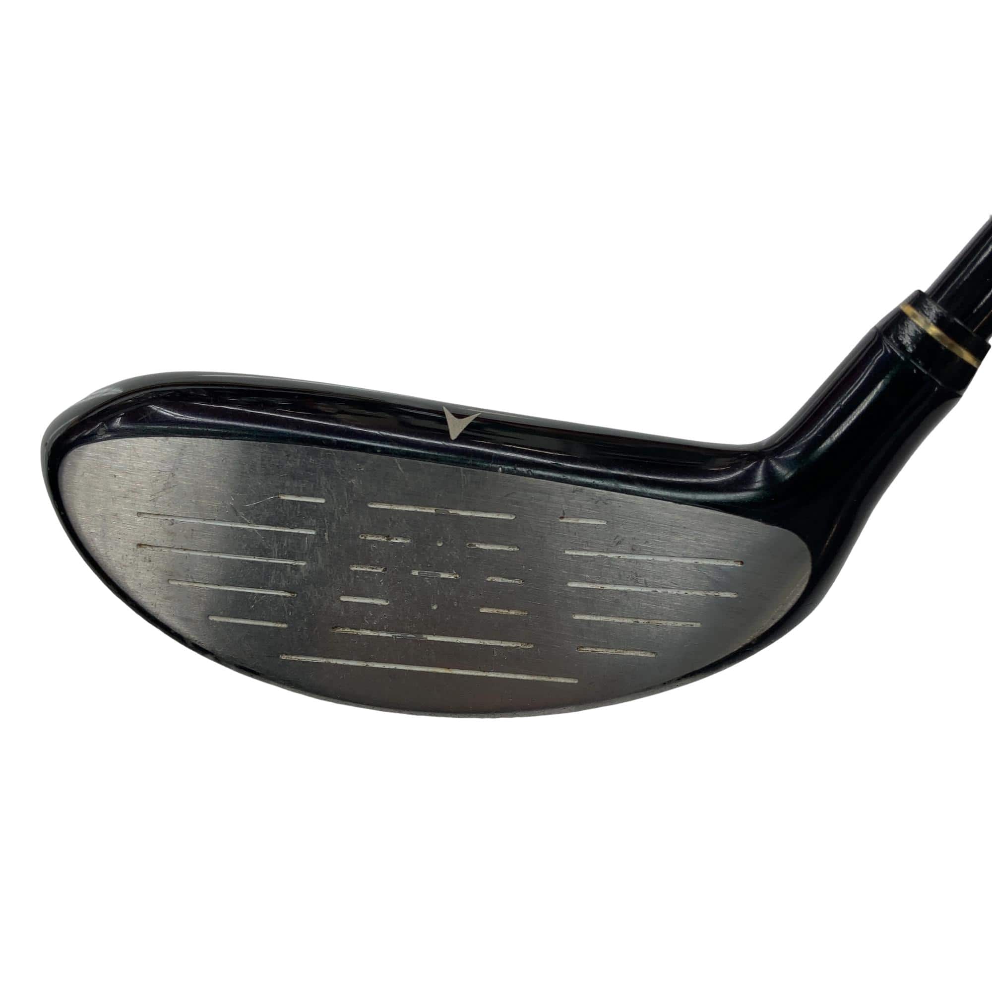 �w�w�h�n�@�s�n�t�q�@�r�o�d�b�h�`�k�@�t�T