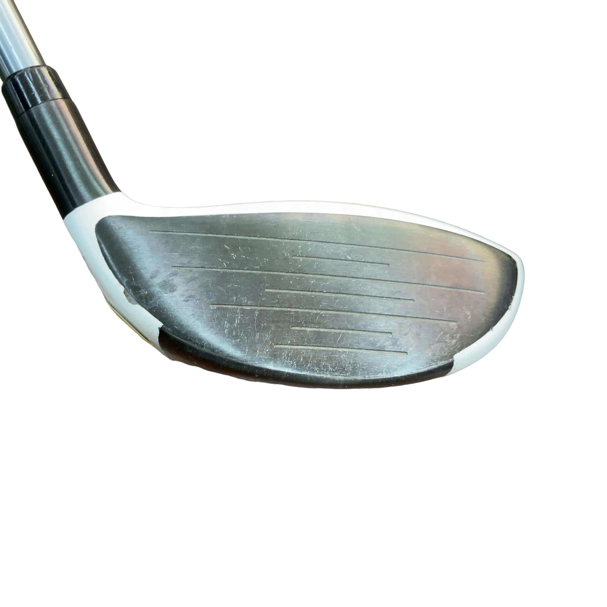 �a�t�q�m�d�q�@�r�t�o�d�q�@�e�`�r�s�@�Q�D�O�@�T�v�@���t�e�B�@�t�r�`