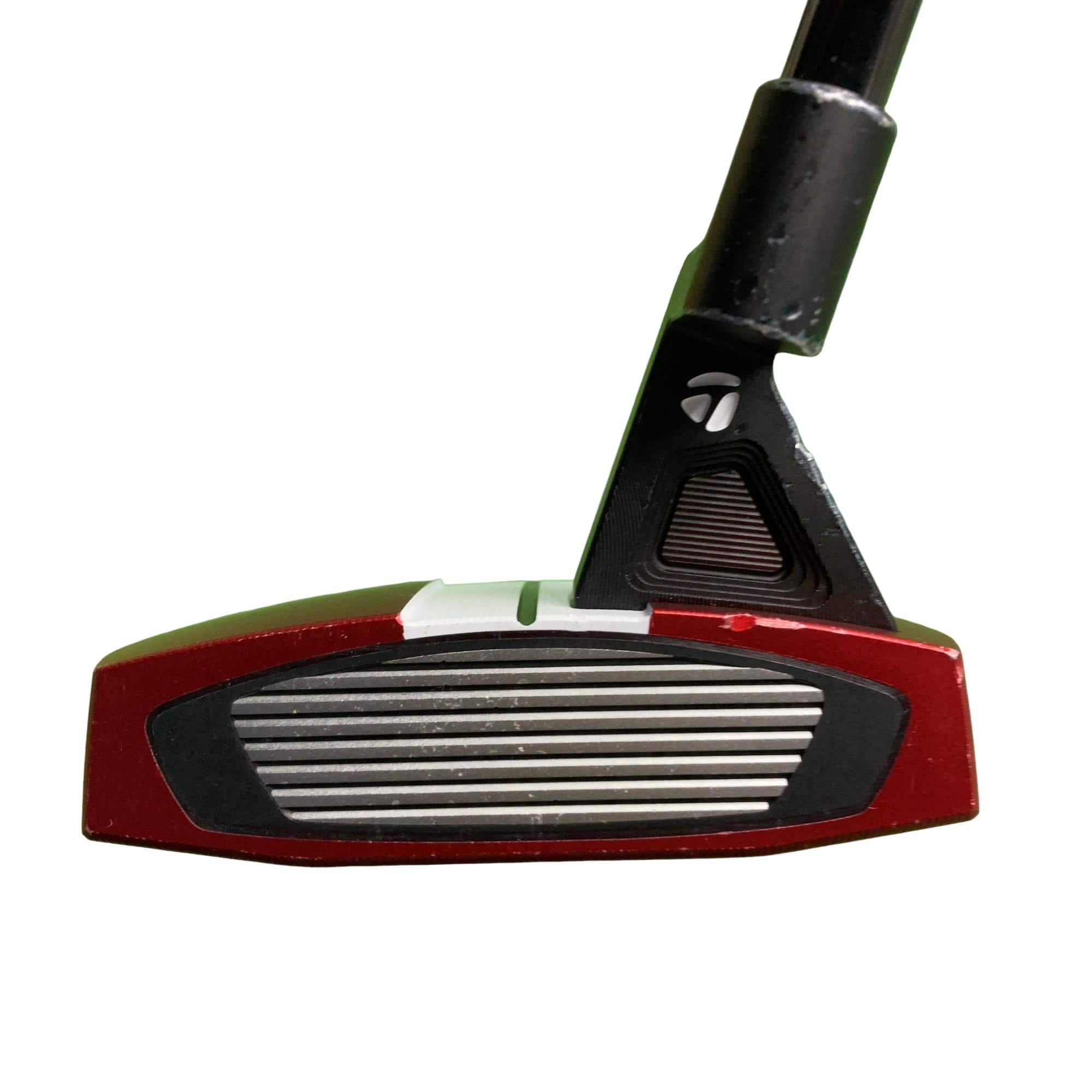 �r�����������@�f�s���@�s�q�t�r�r�@�q�d�c�@�s�l�P�@�R�S�C���`