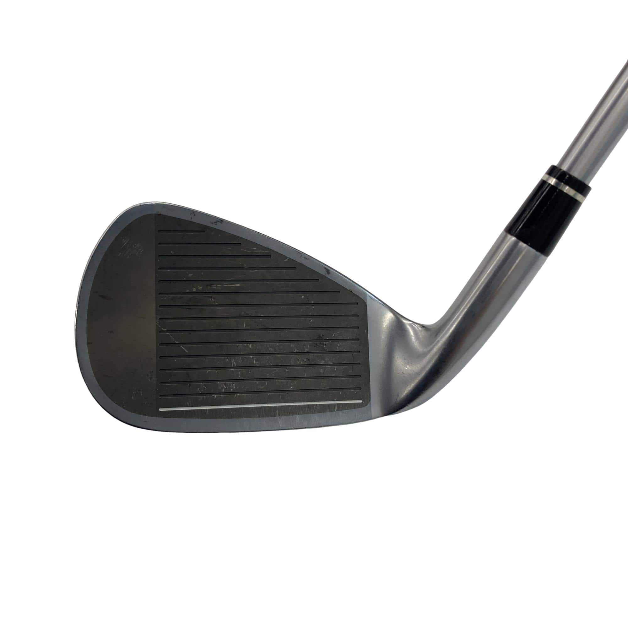 �a���@�y�d�`�k�@�T�R�T�@�@�W�r�i���{���F�U�{�Z�b�g�j