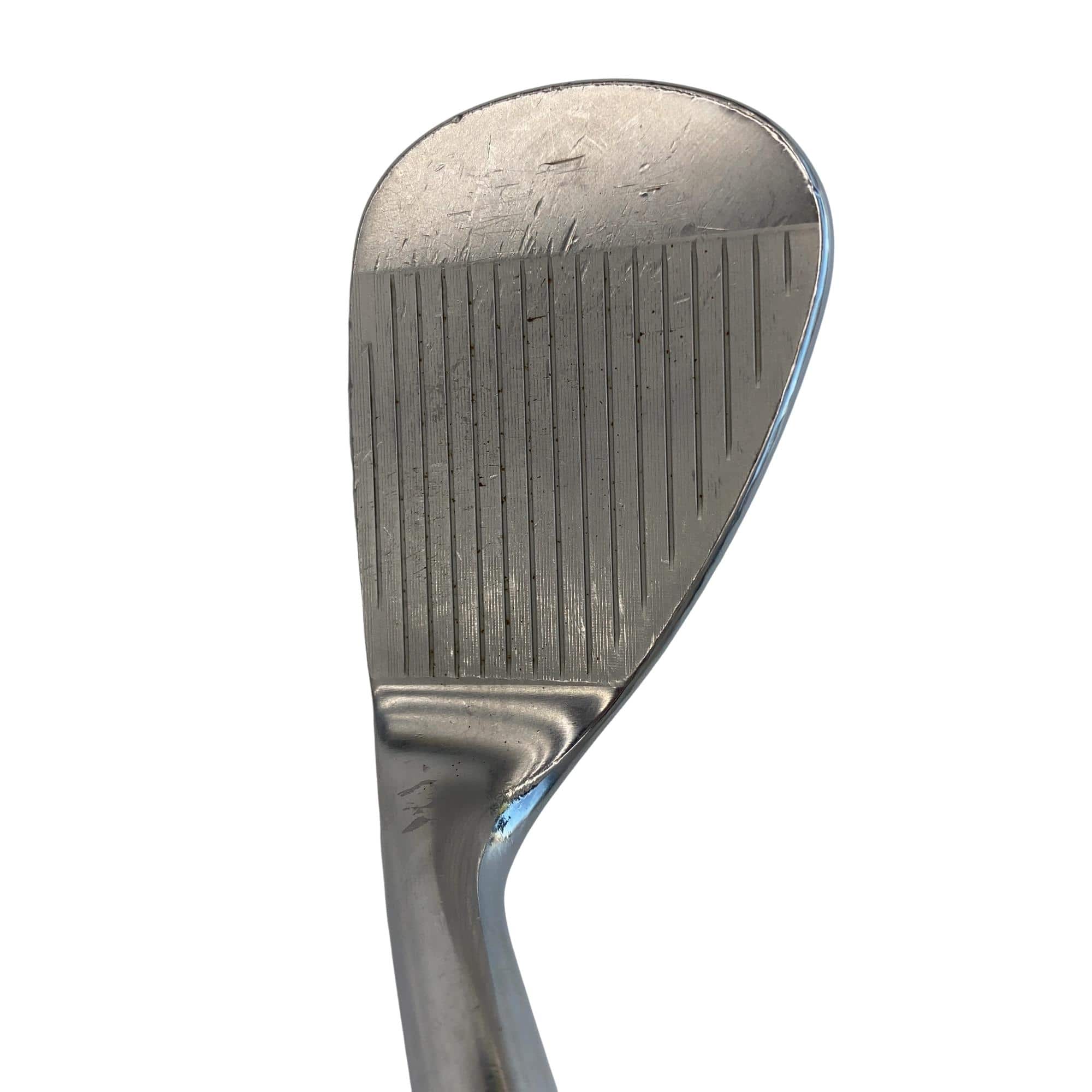 �l�`�b�j�@�c�`�c�c�x�@�S�@�N�������b�L�@�T�S°�^�P�Q°�v