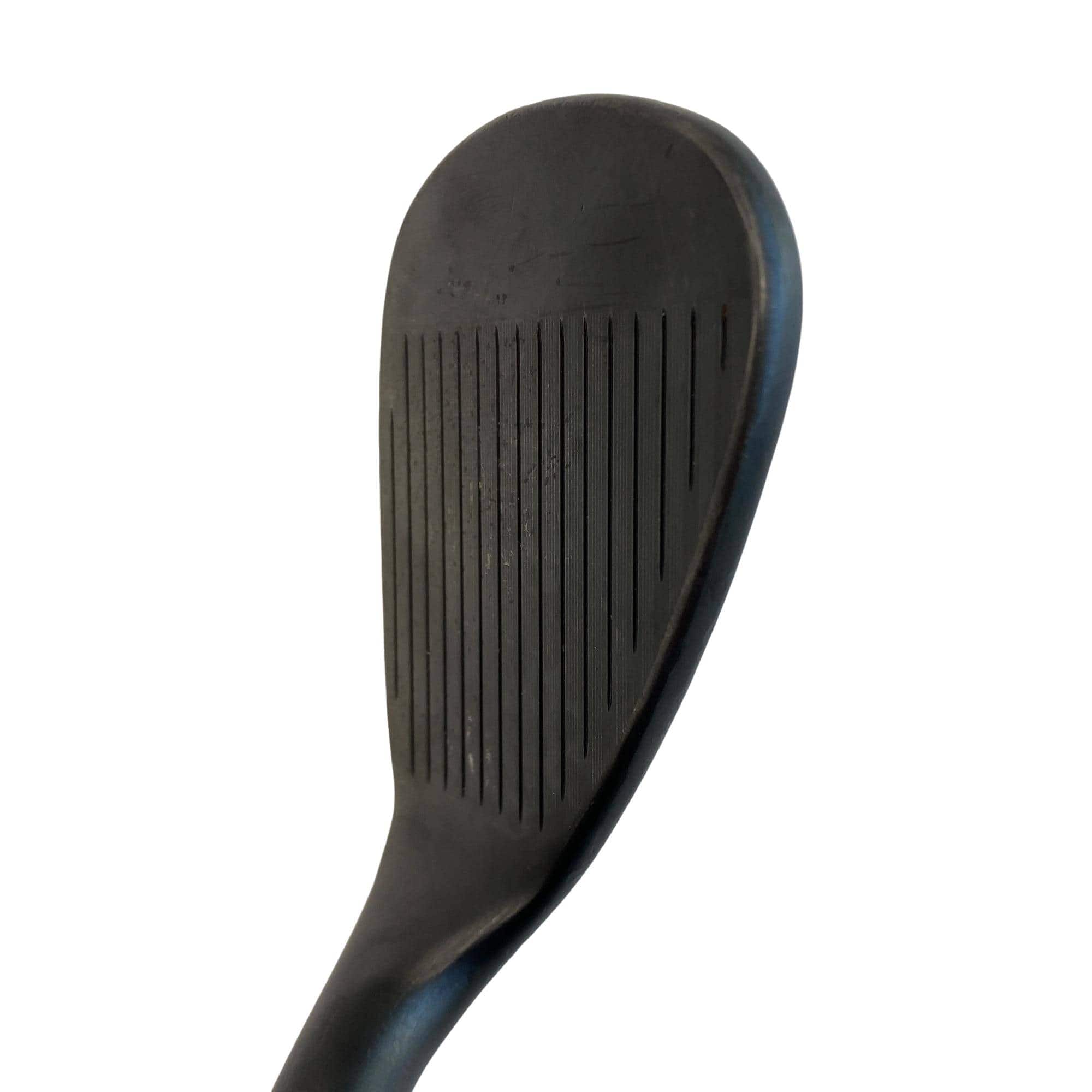 �l�`�b�j�@�c�`�c�c�x�@�S�@�}�b�g�u���b�N�@�T�O°�^�P�Q°�v